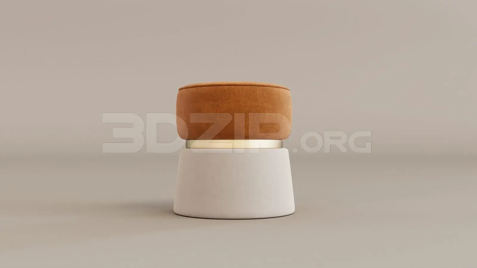 Stool