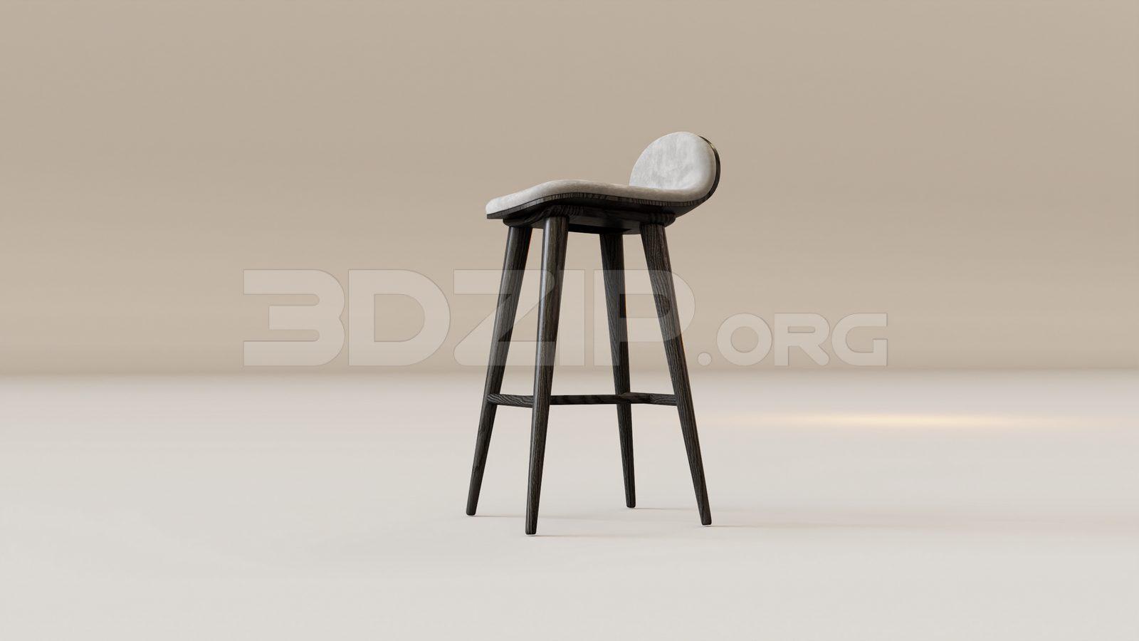 Bar Stool