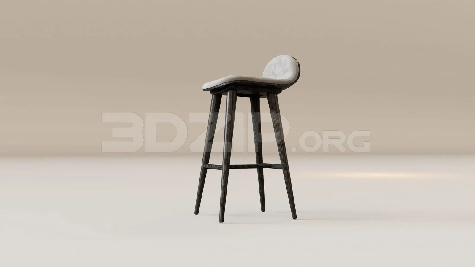 Bar Stool