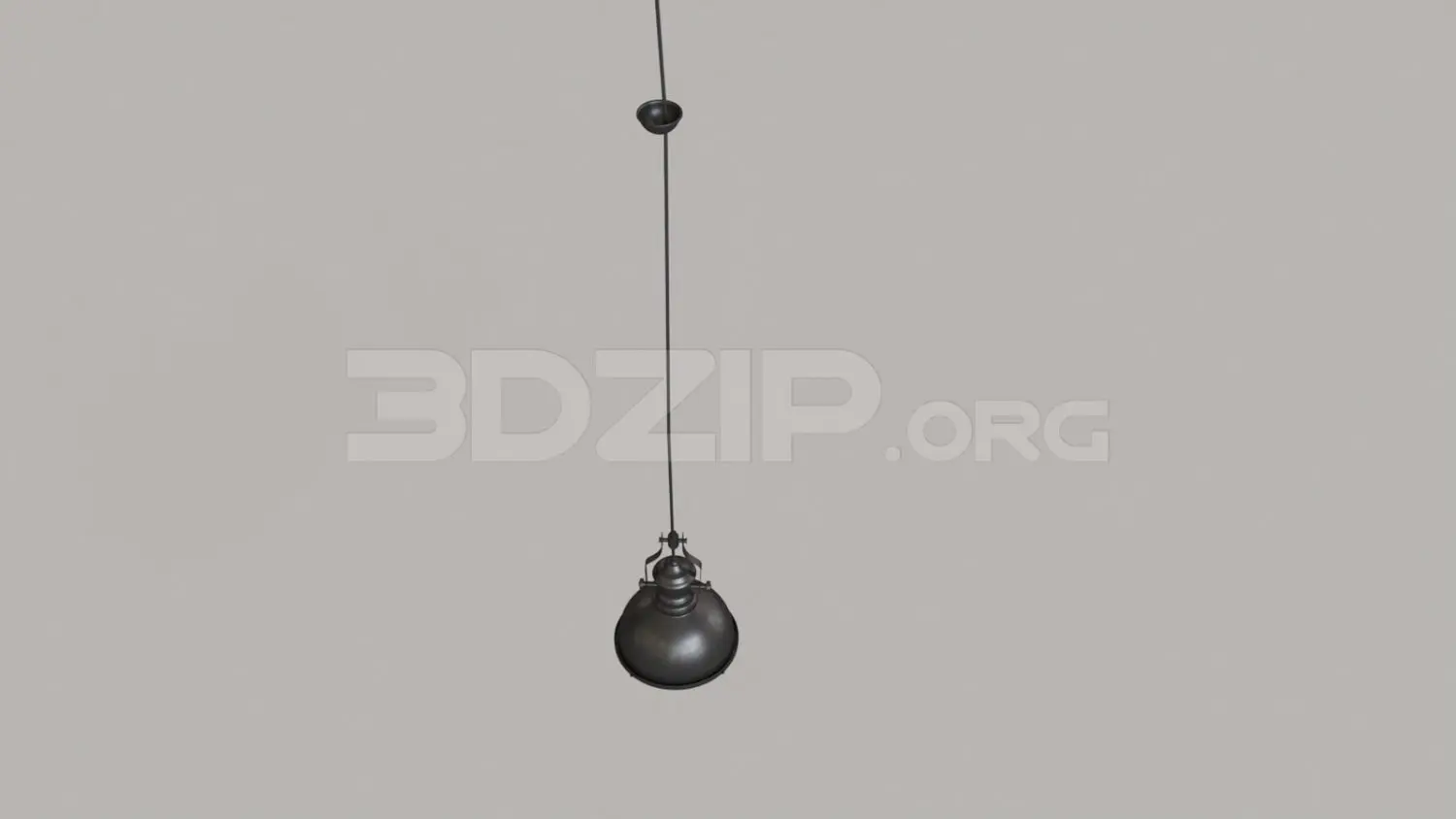 Ceiling Light