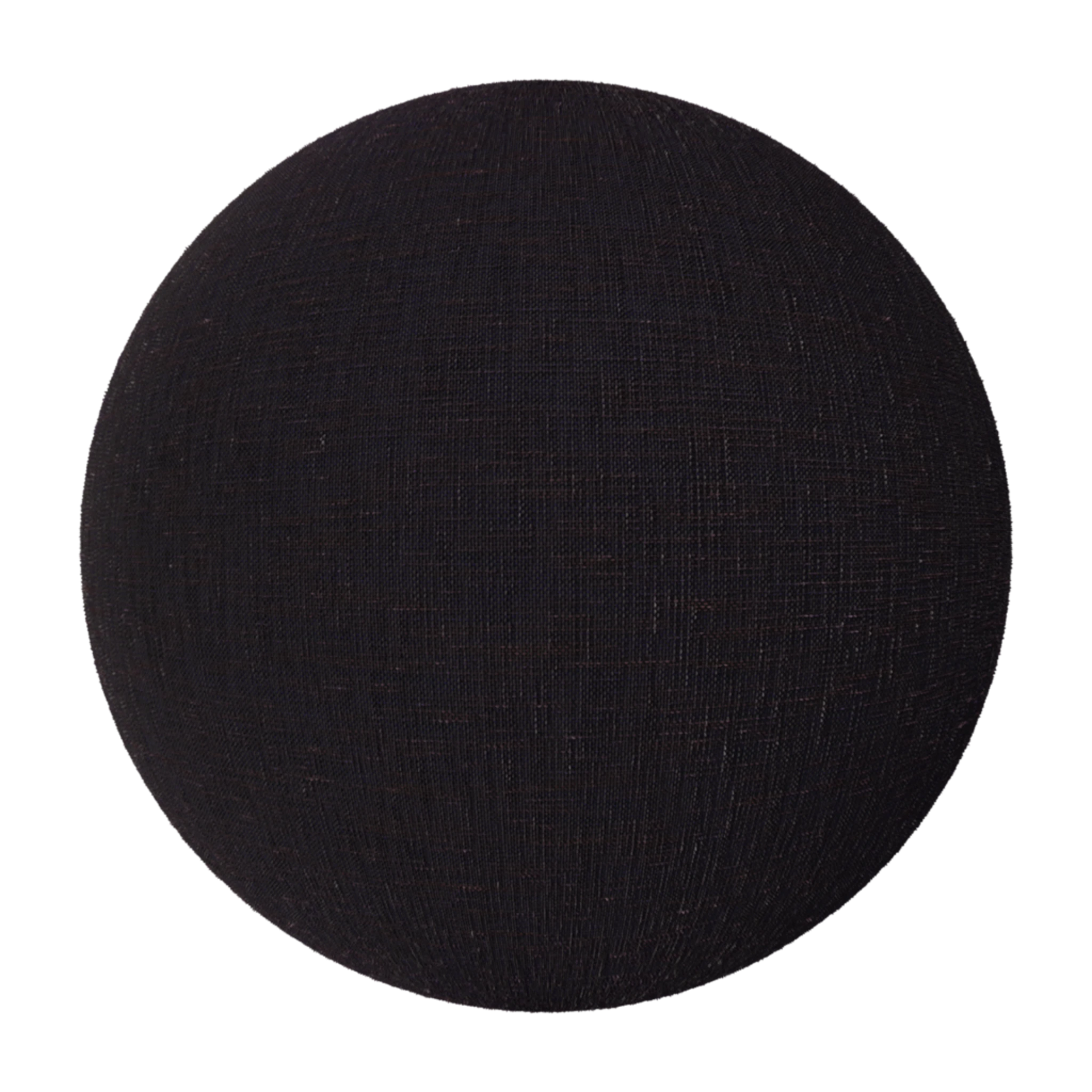 Fabric 042