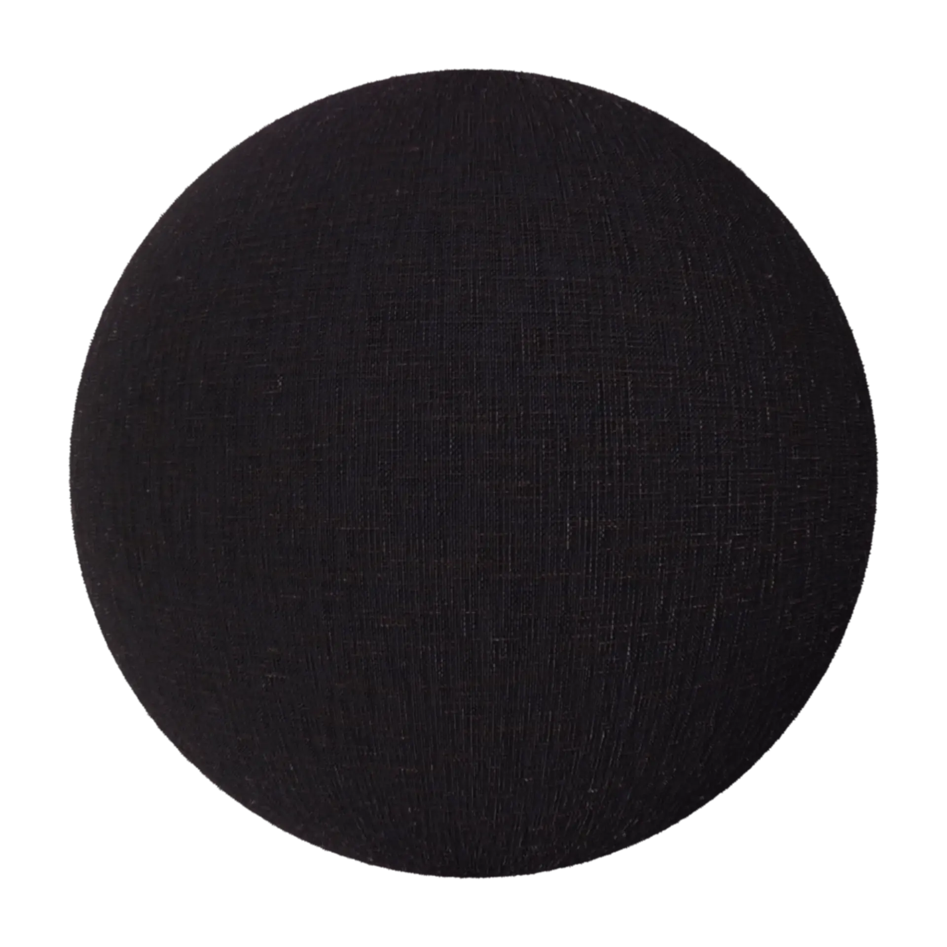 Fabric 042