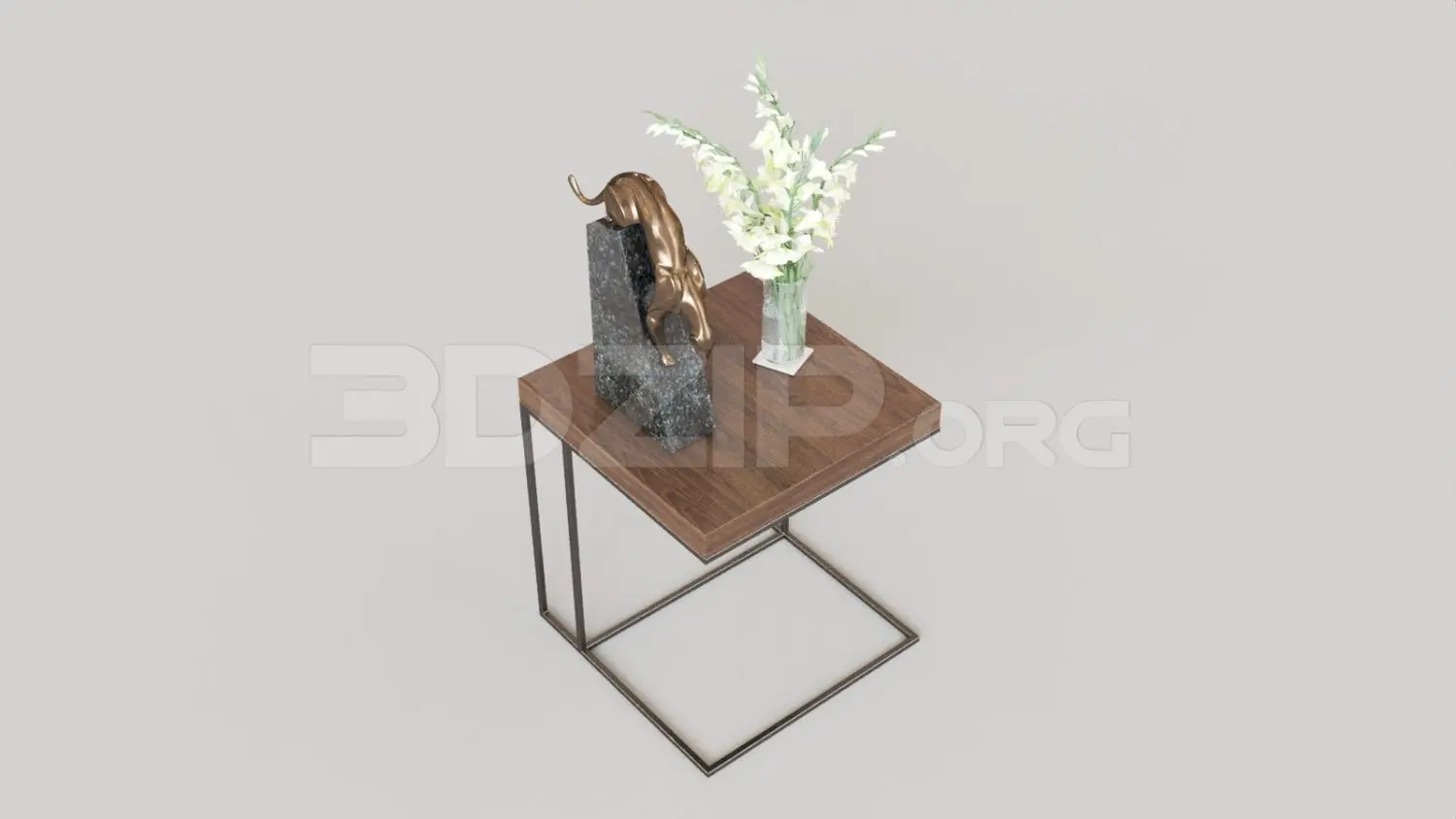 Decorative Set