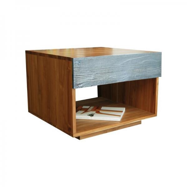 Pch Night Tables