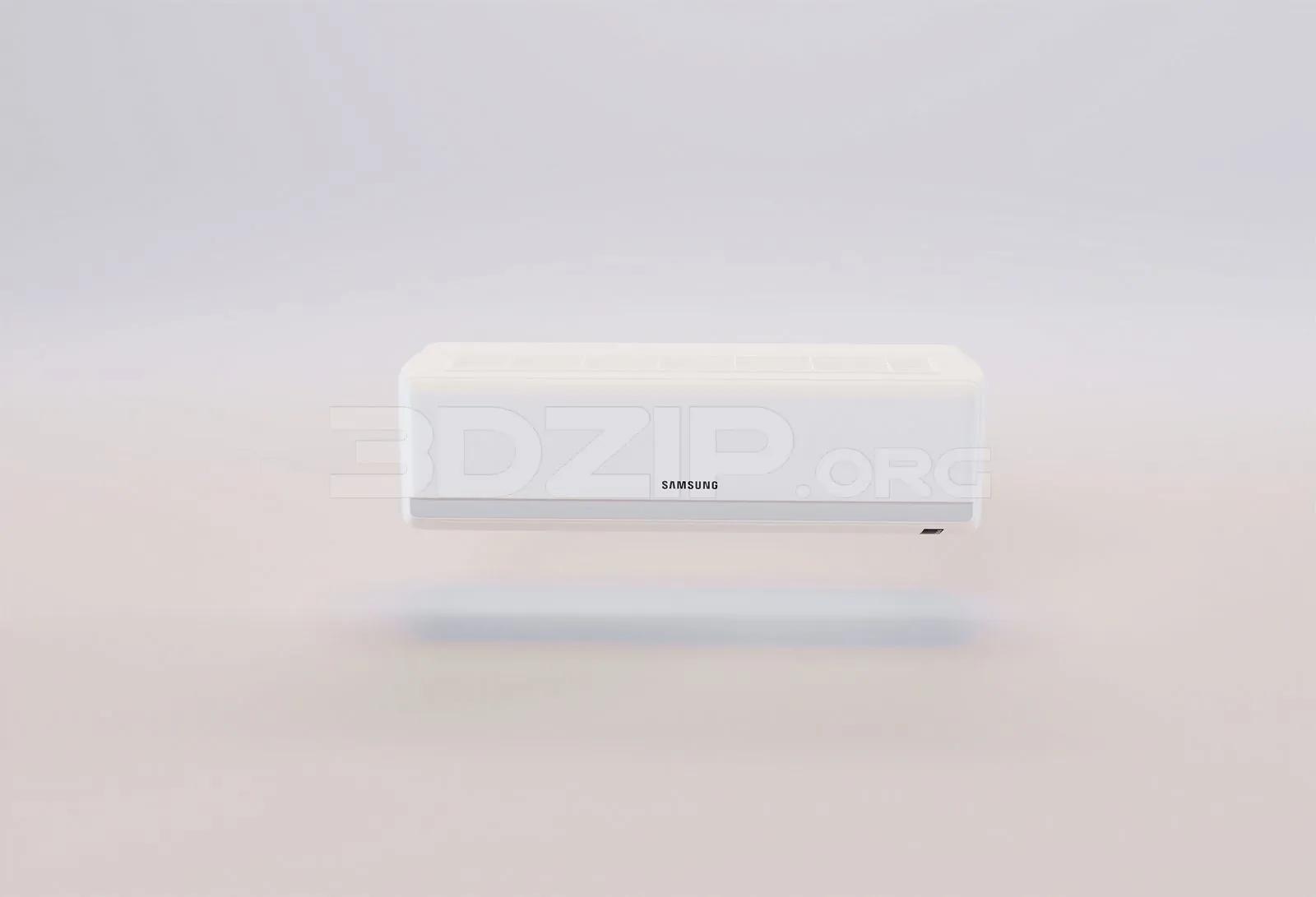 Air Conditioner