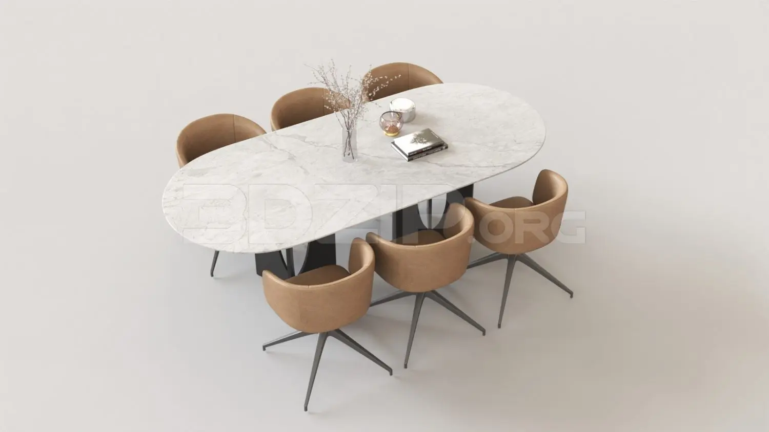 Dining Table And Chair