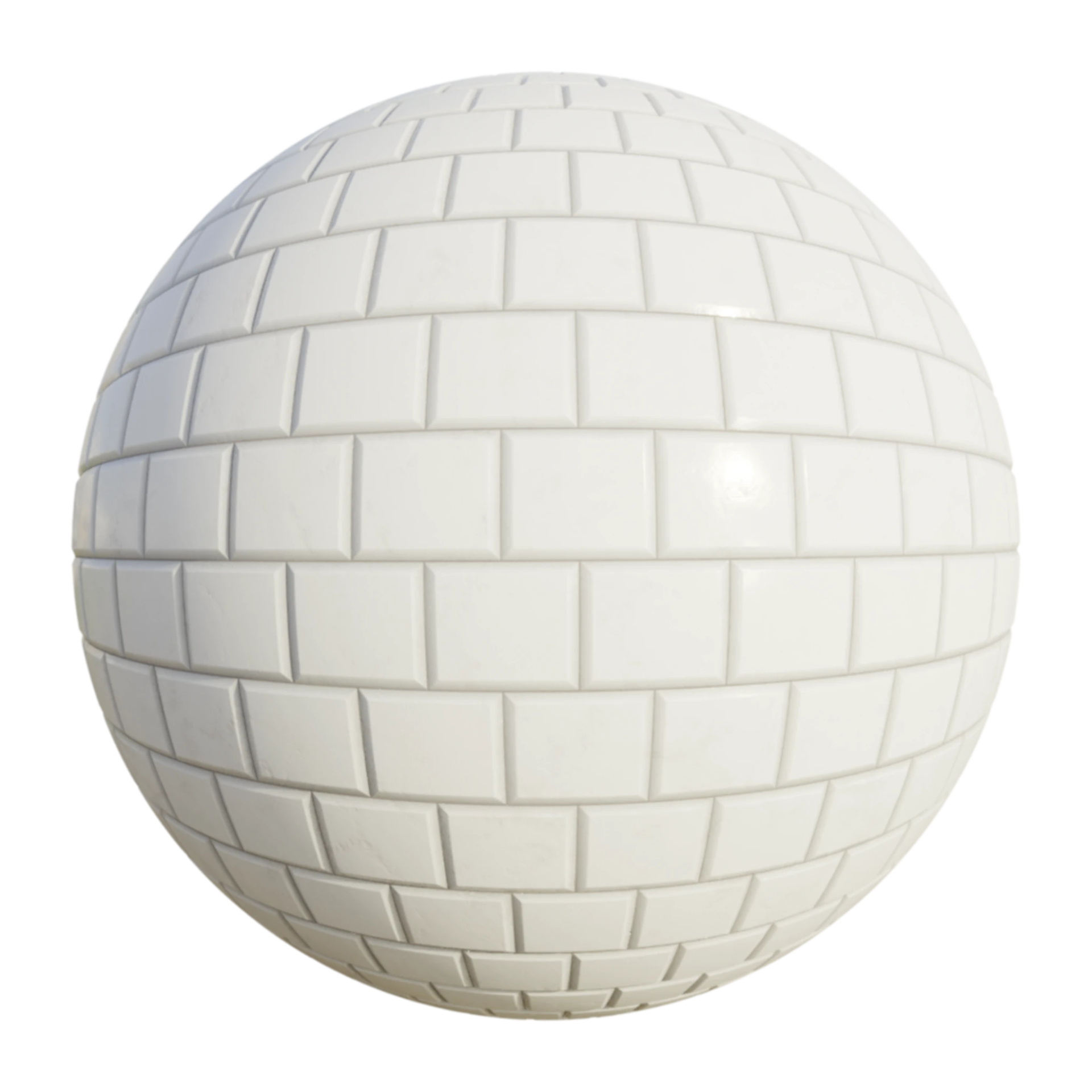 Tiles 011