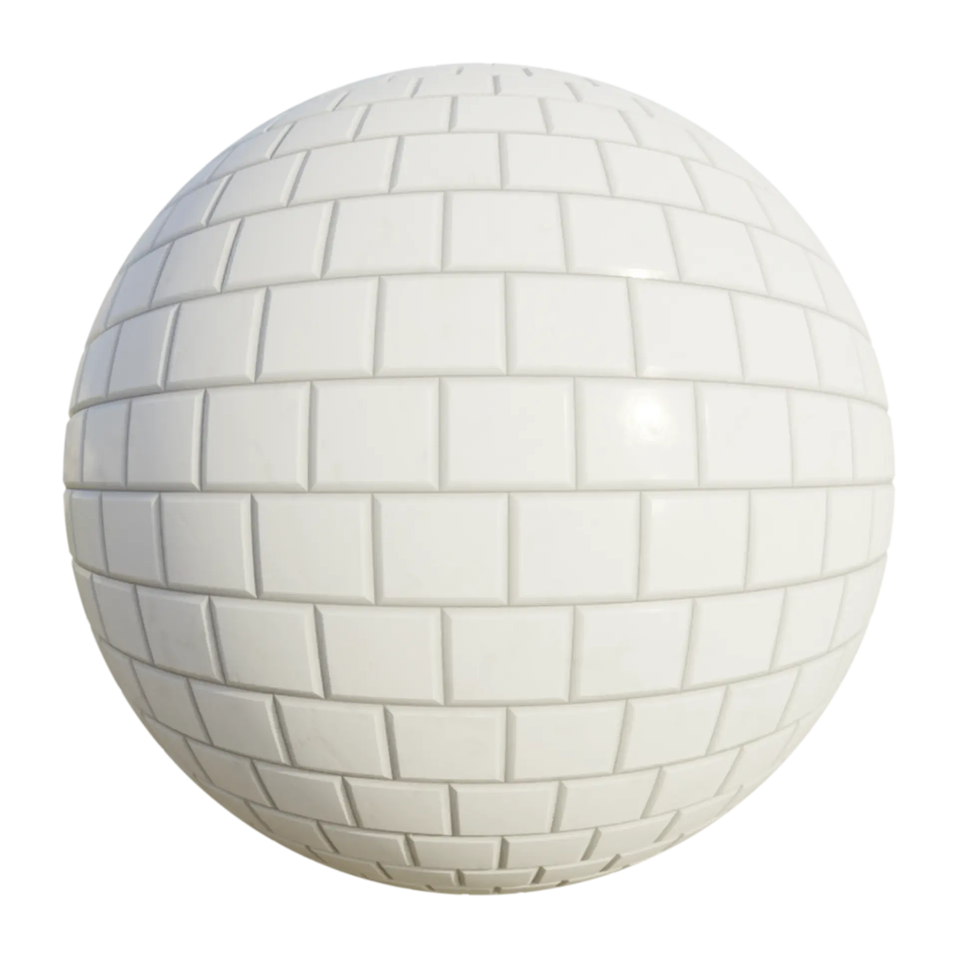 Tiles 011