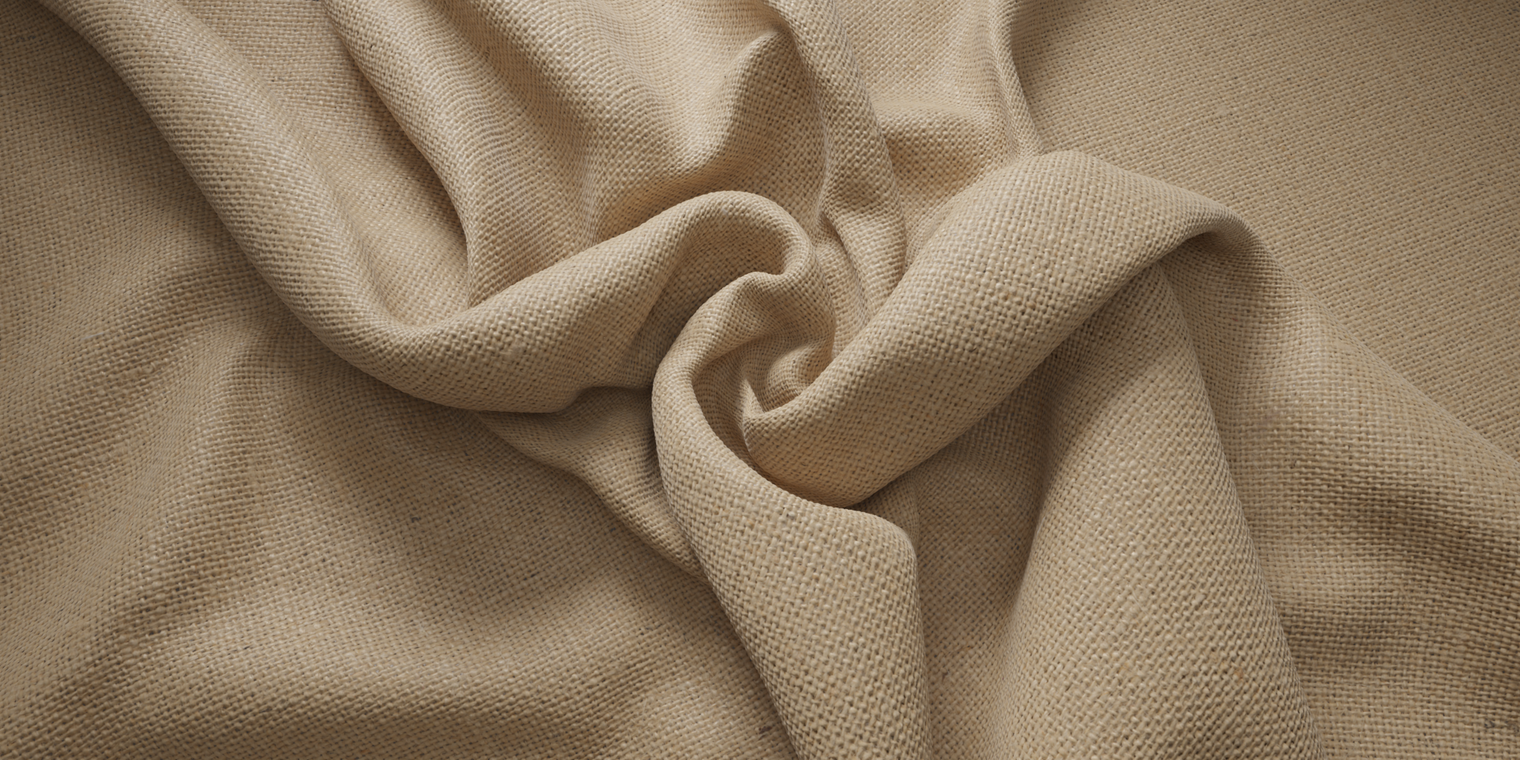 Hessian 380