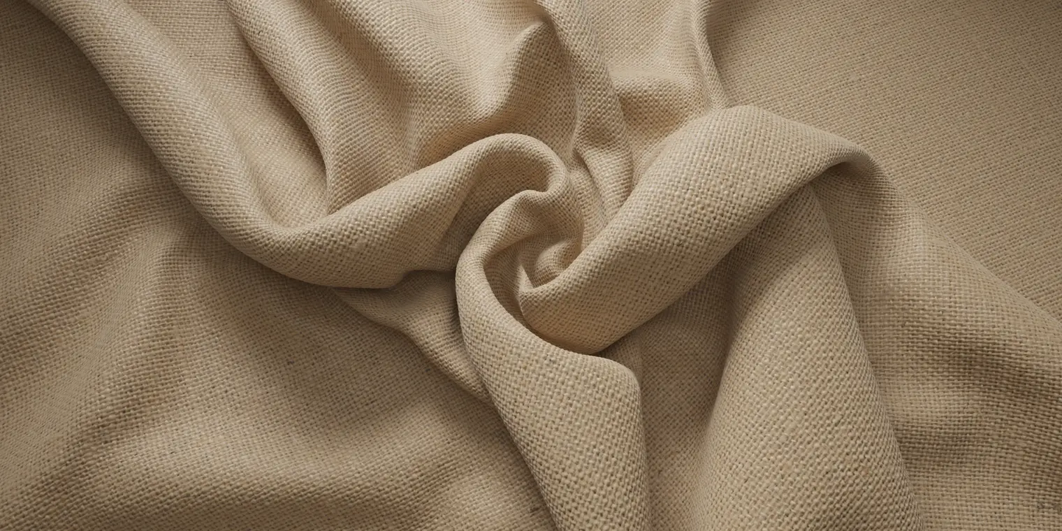 Hessian 380