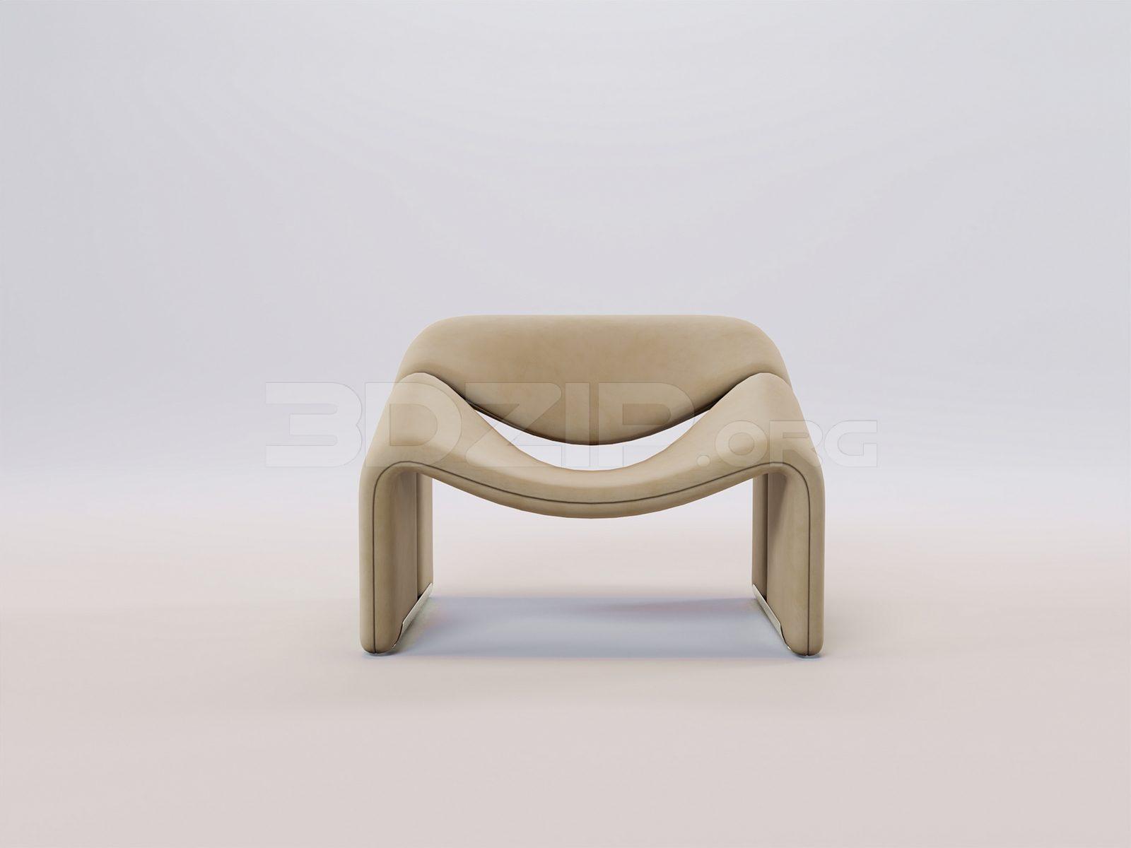 Armchair
