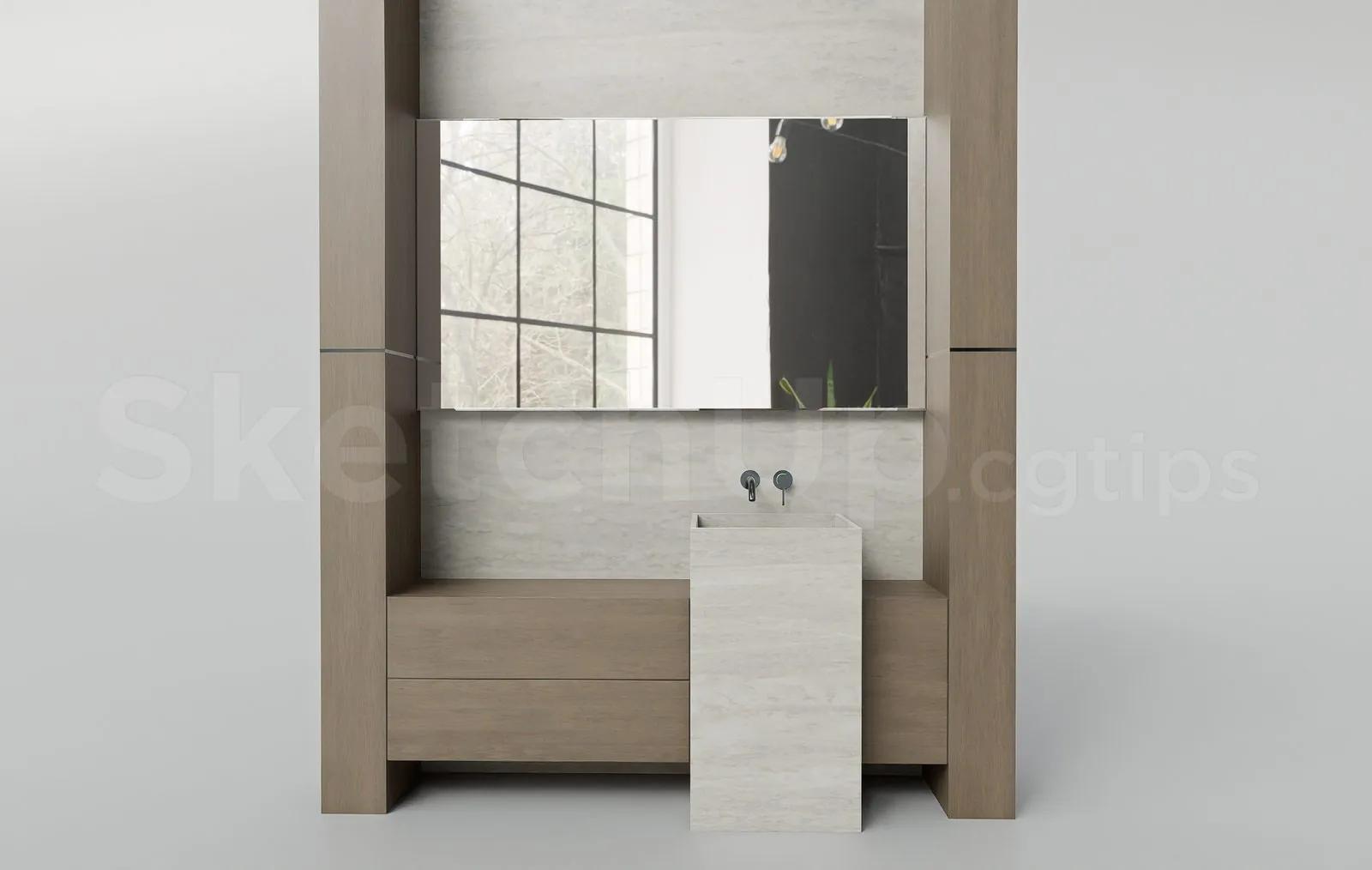 Lavabo