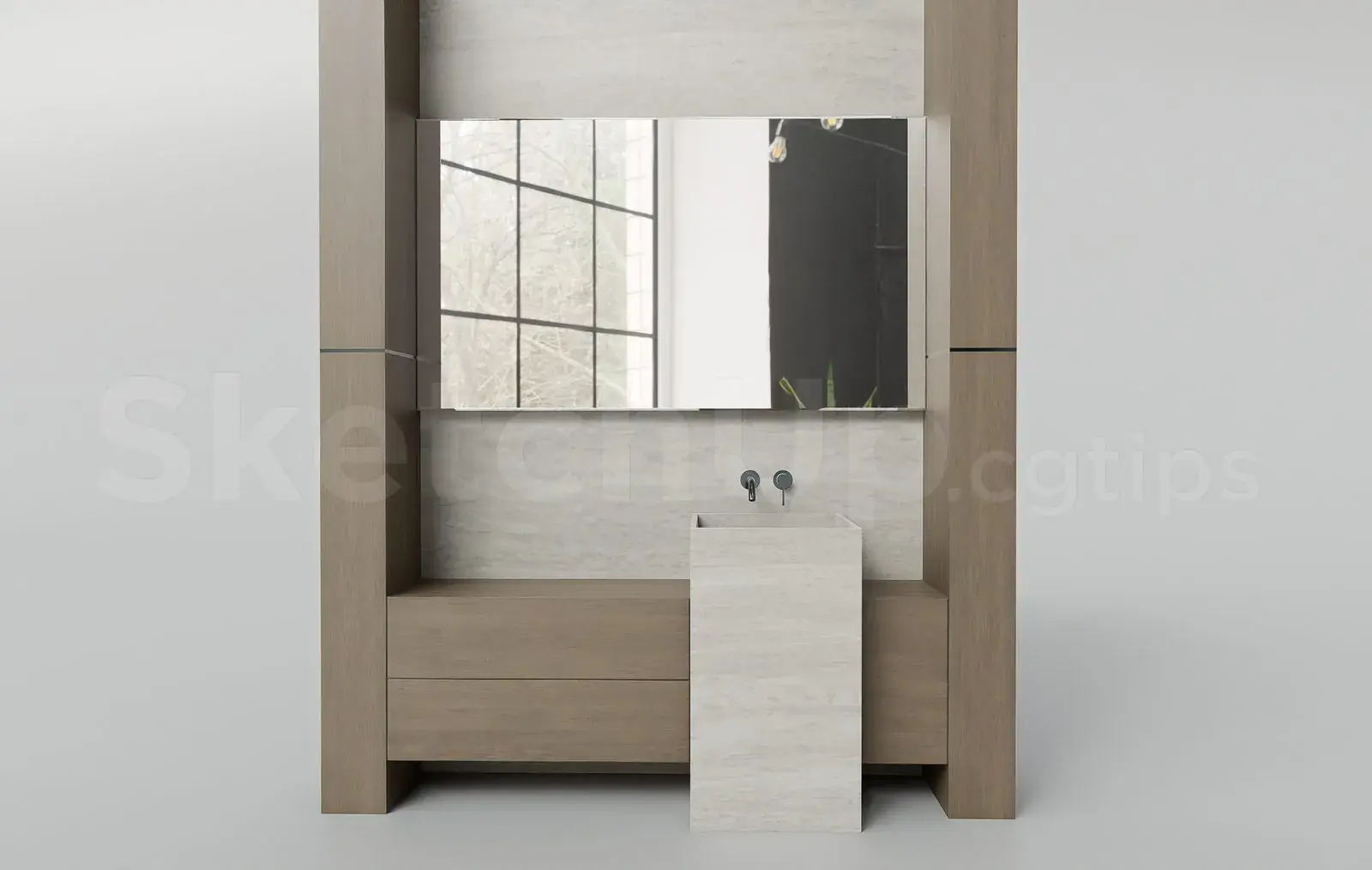 Lavabo