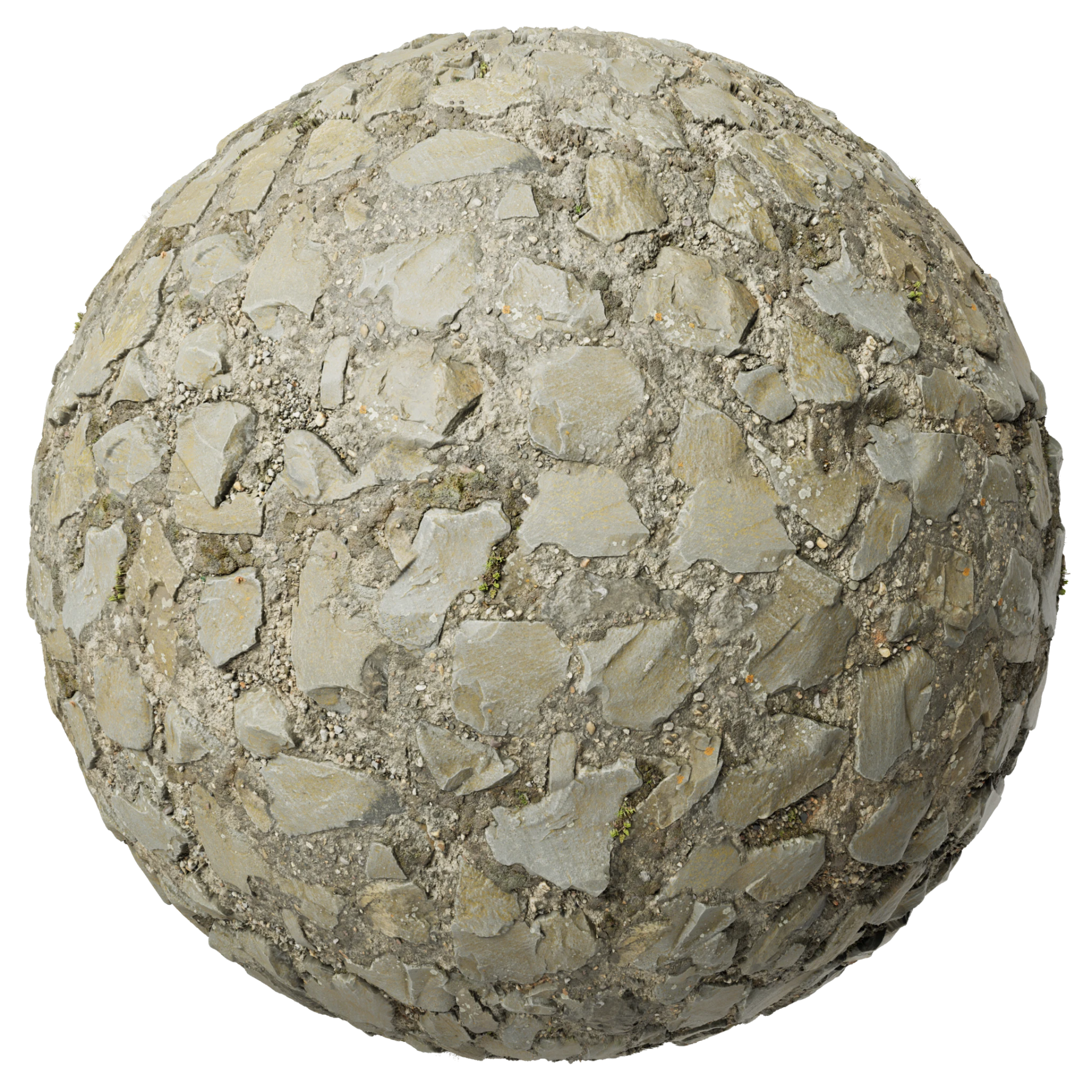 Rocks 025