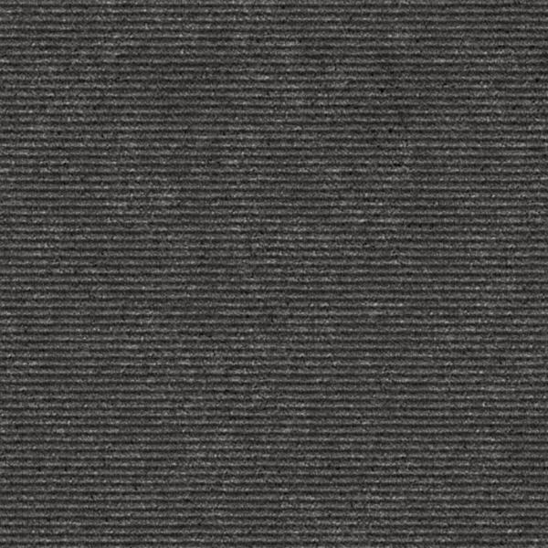 Dangelis Sofa