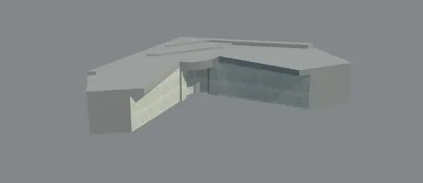 Drafting_Desk