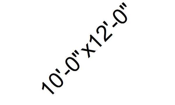 Door Tag