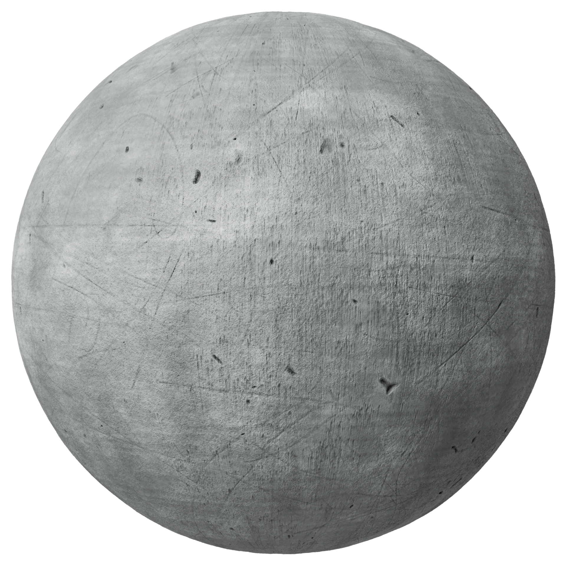 Concrete 017