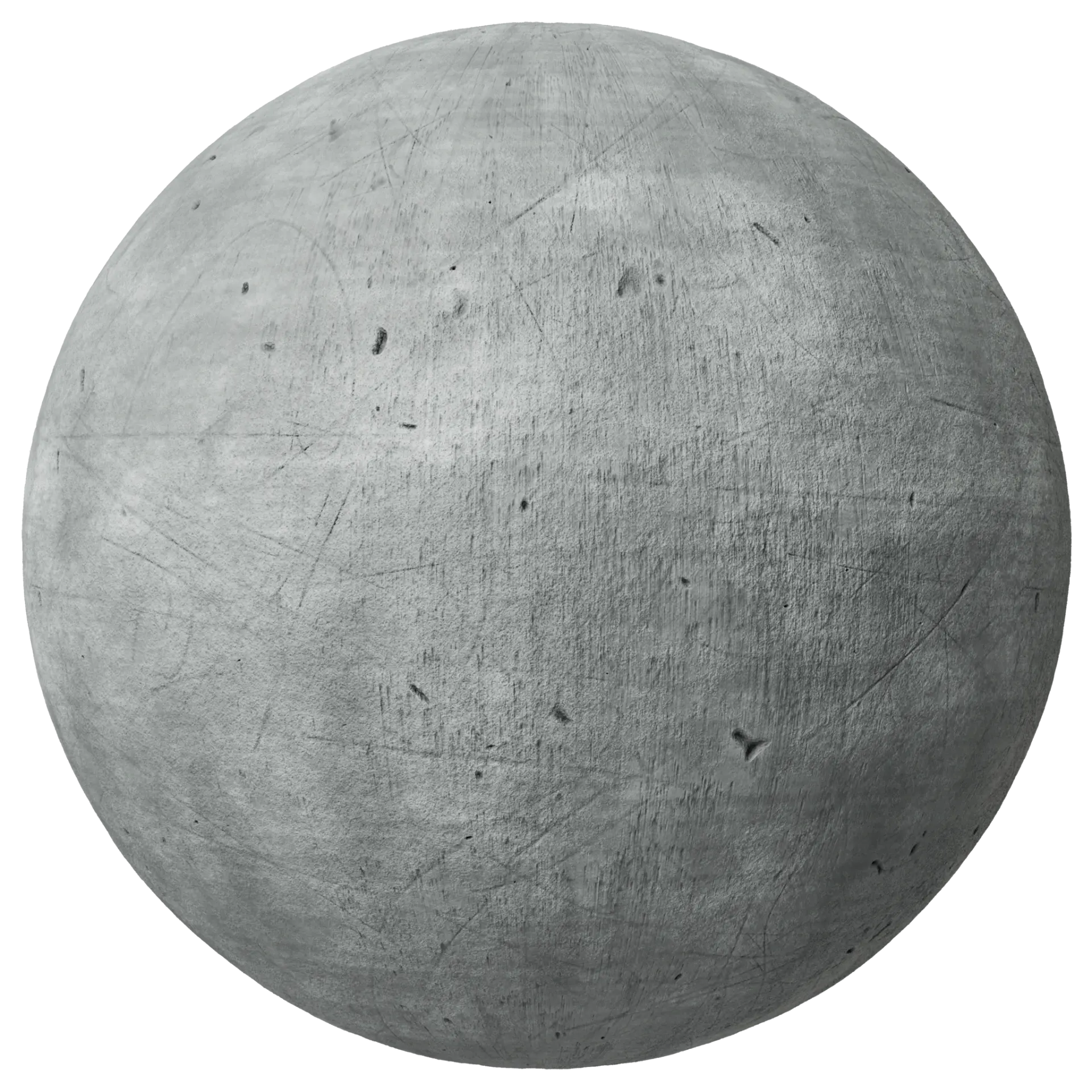 Concrete 017