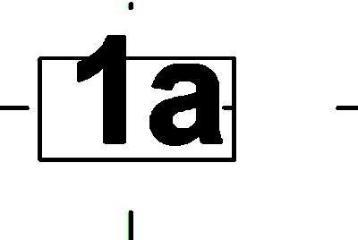Truss Tag