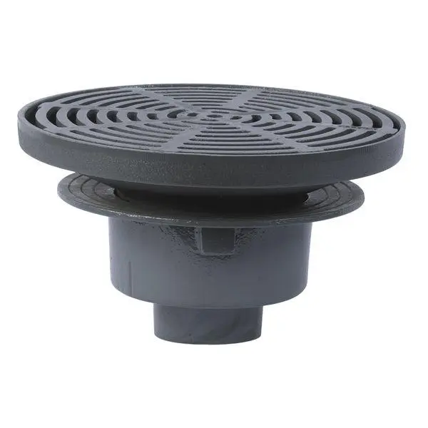 FD-360