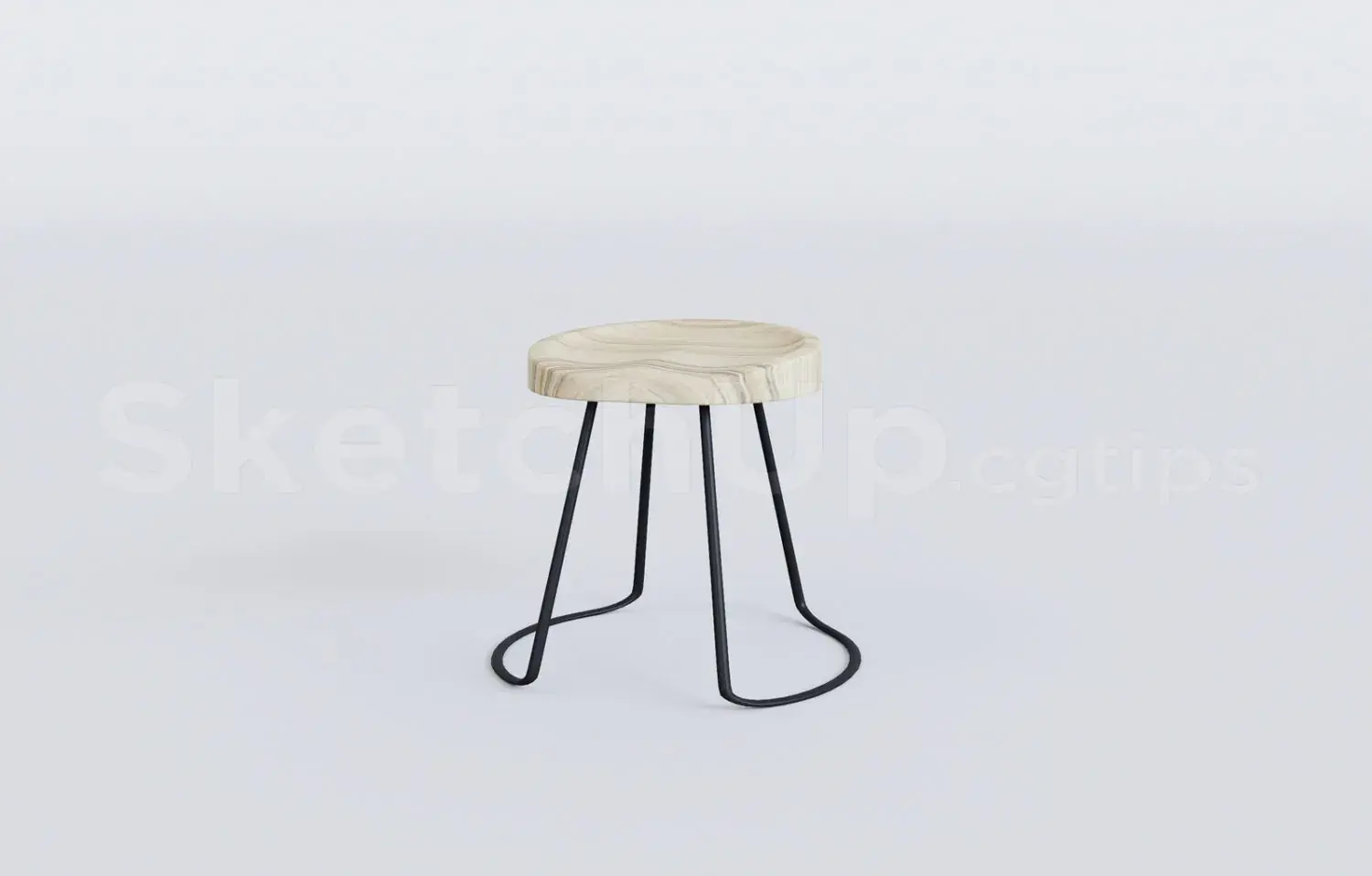Bar Stool