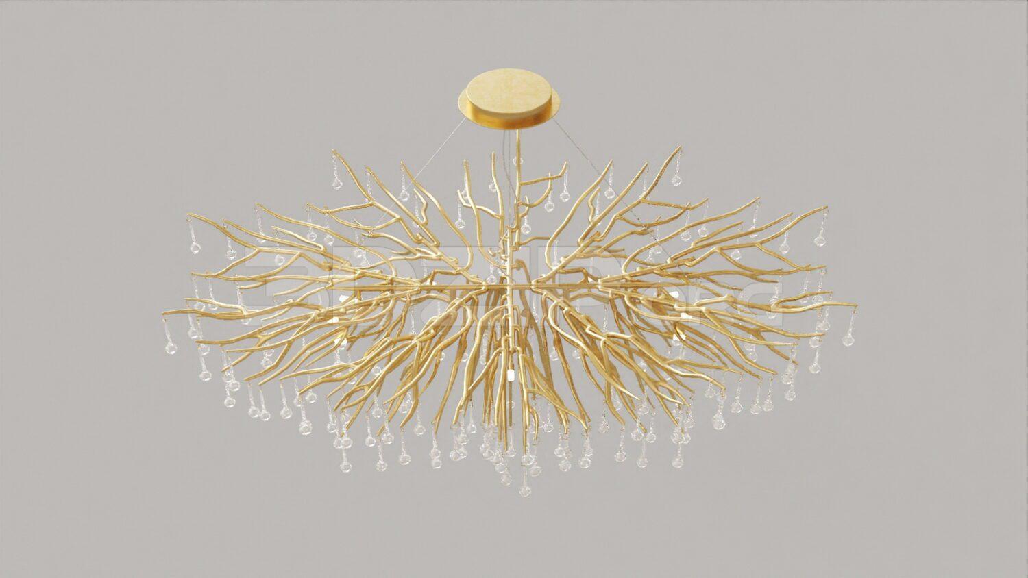 Ceiling Light