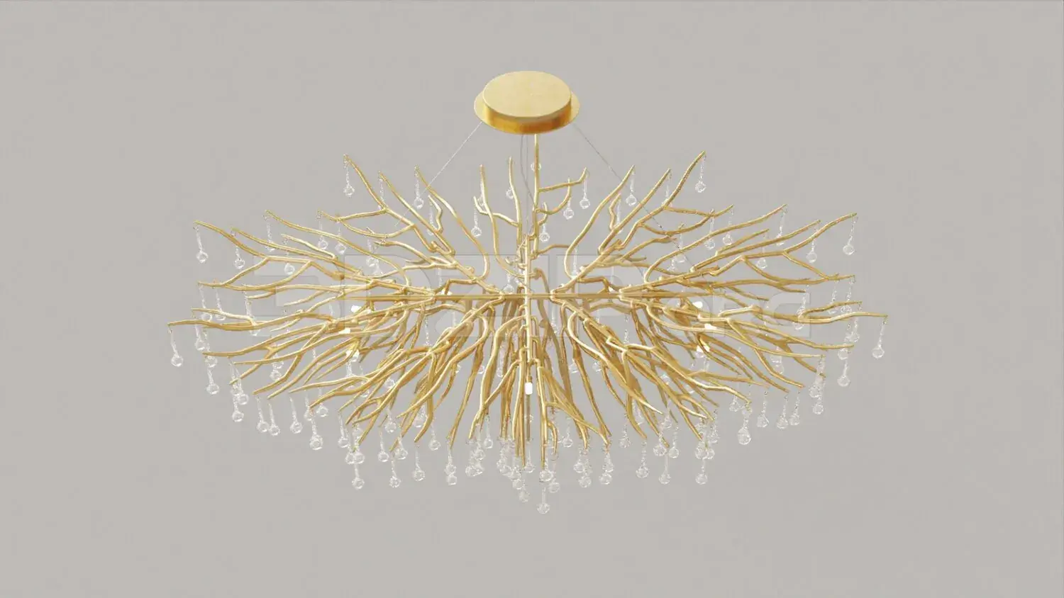 Ceiling Light