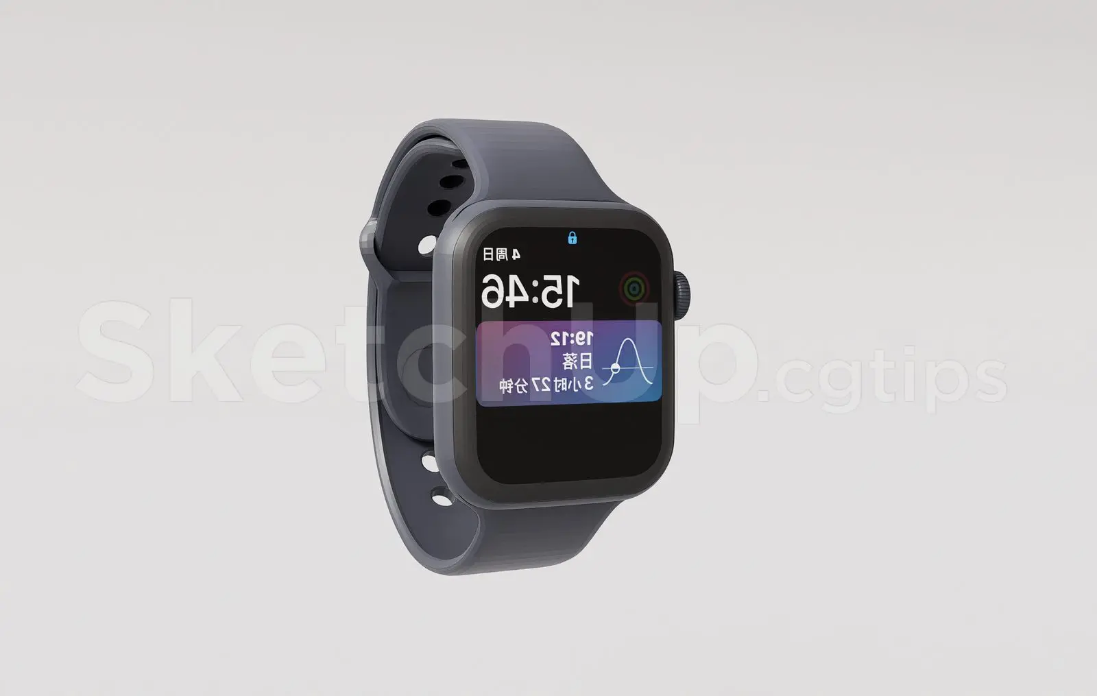 Smartwatch