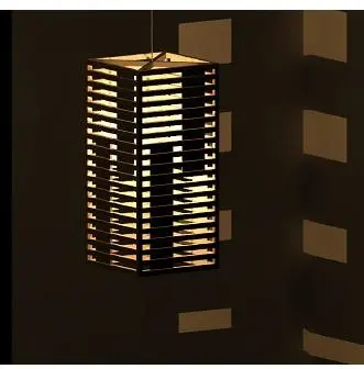 Light Fitting Hanging — preview 1, by Buddhima123 (RevitCity, CC0)