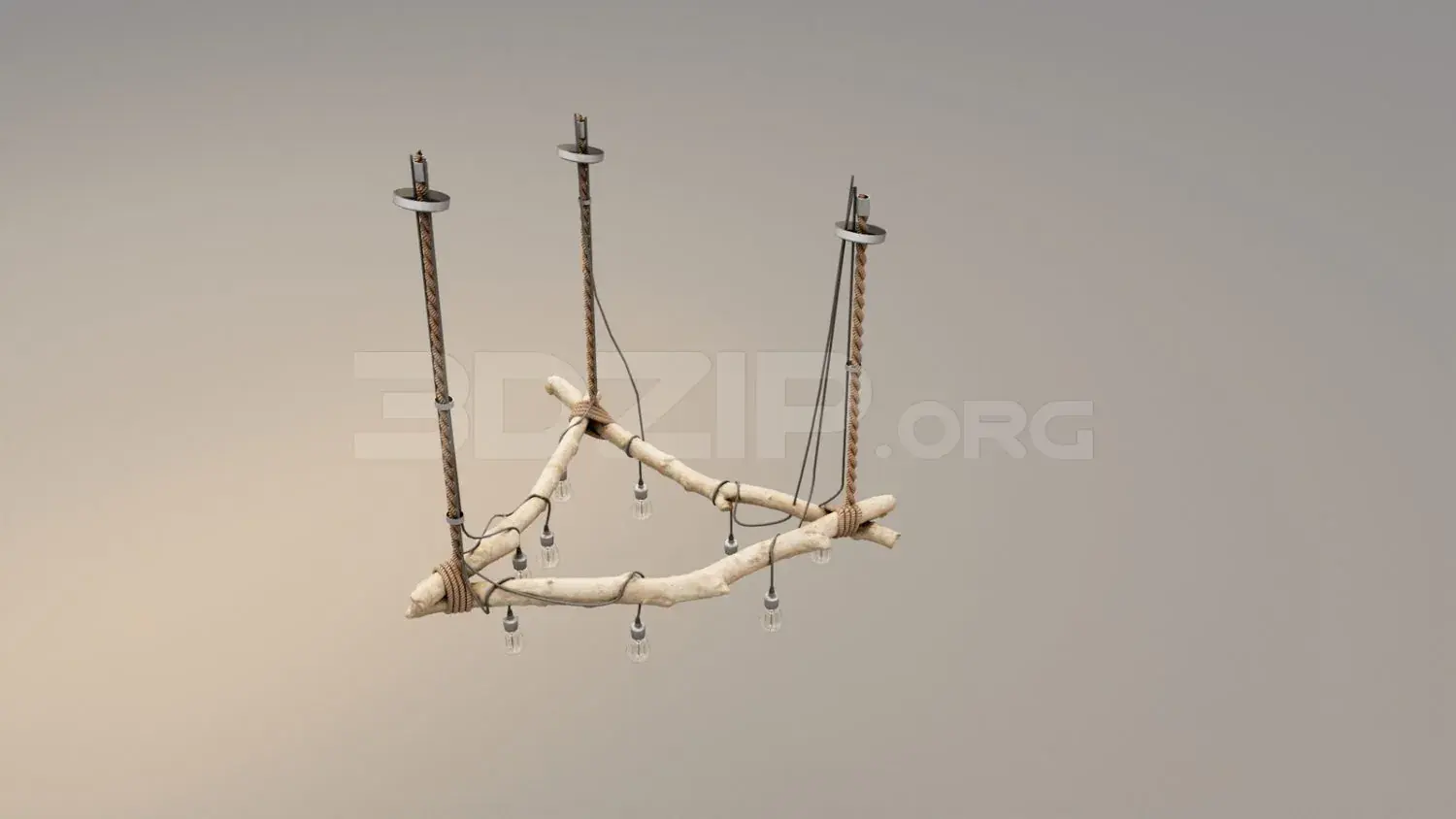 Ceiling Light