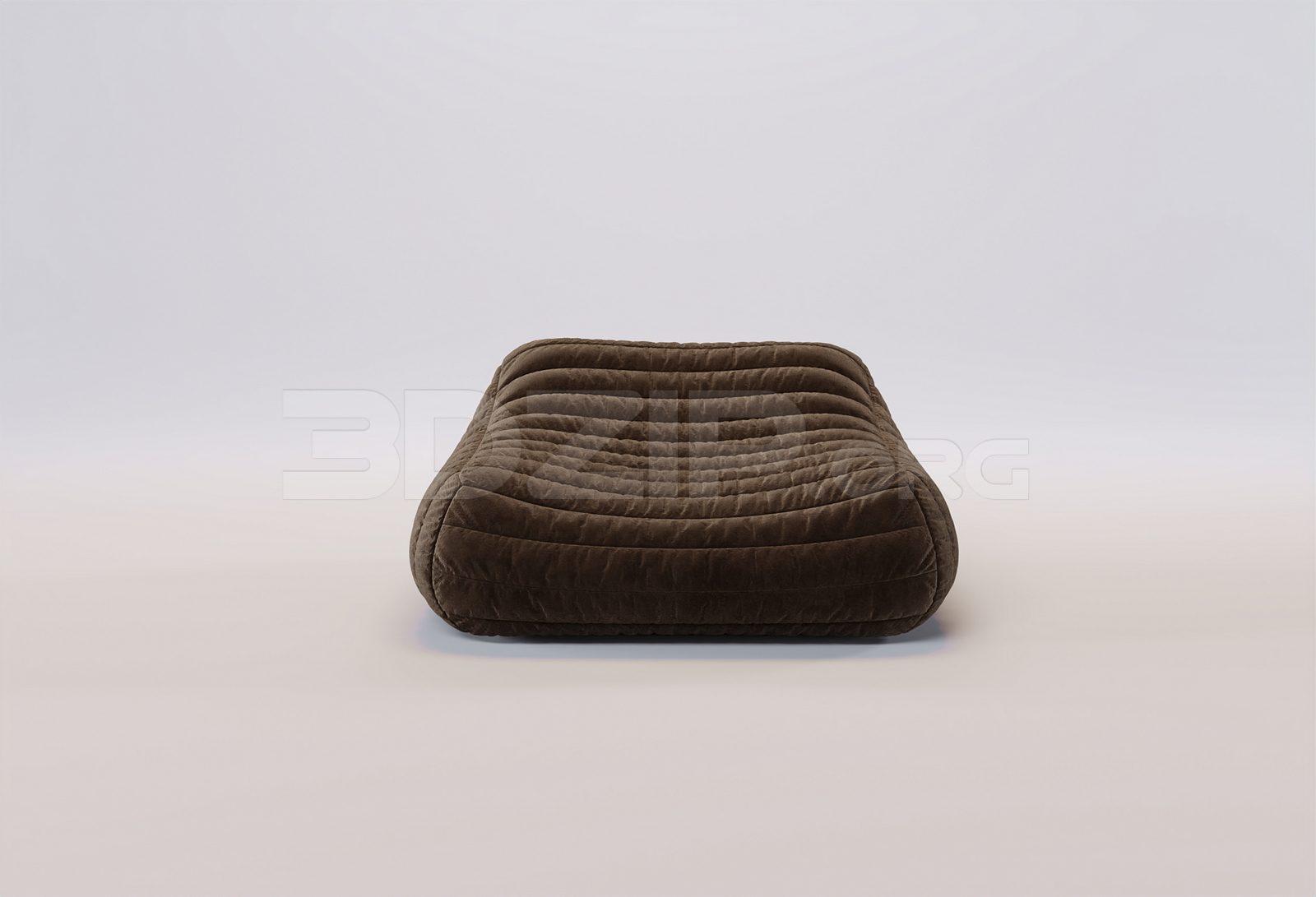 Stool