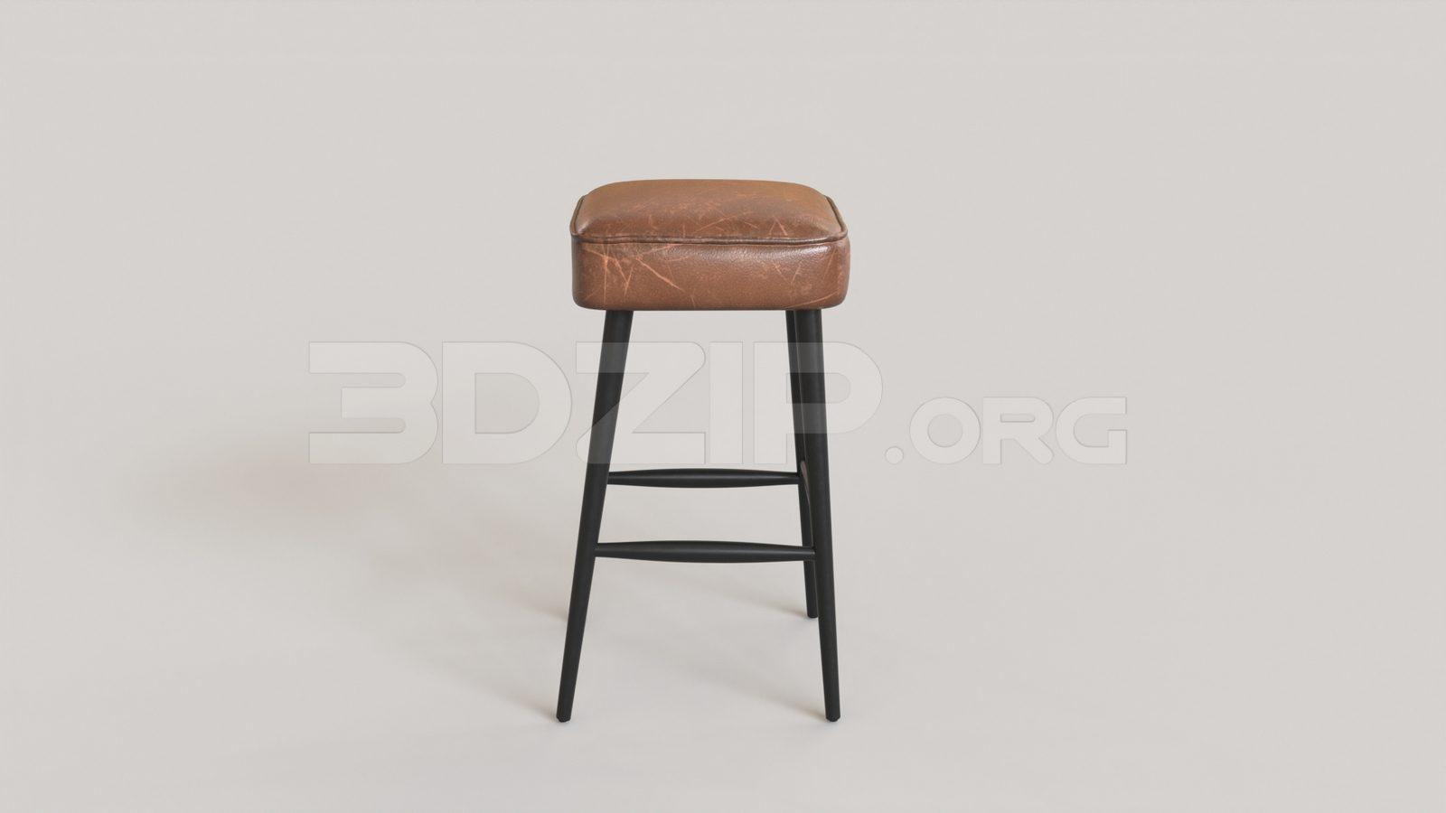Bar Stool