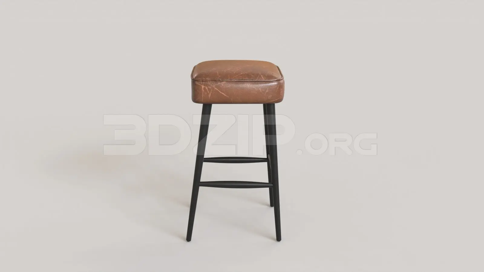 Bar Stool