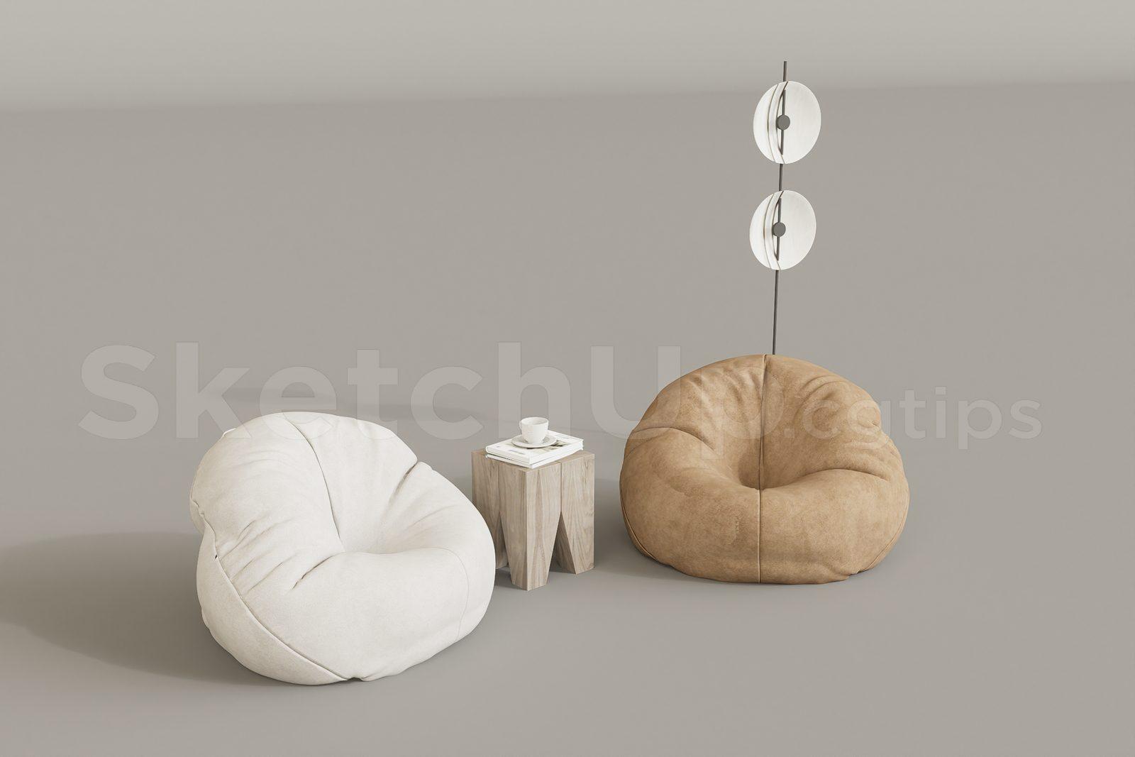 Stool
