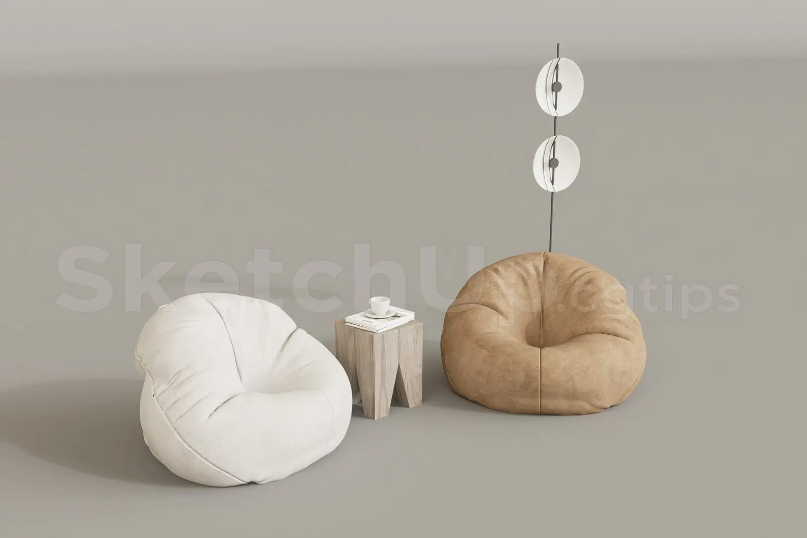 Stool