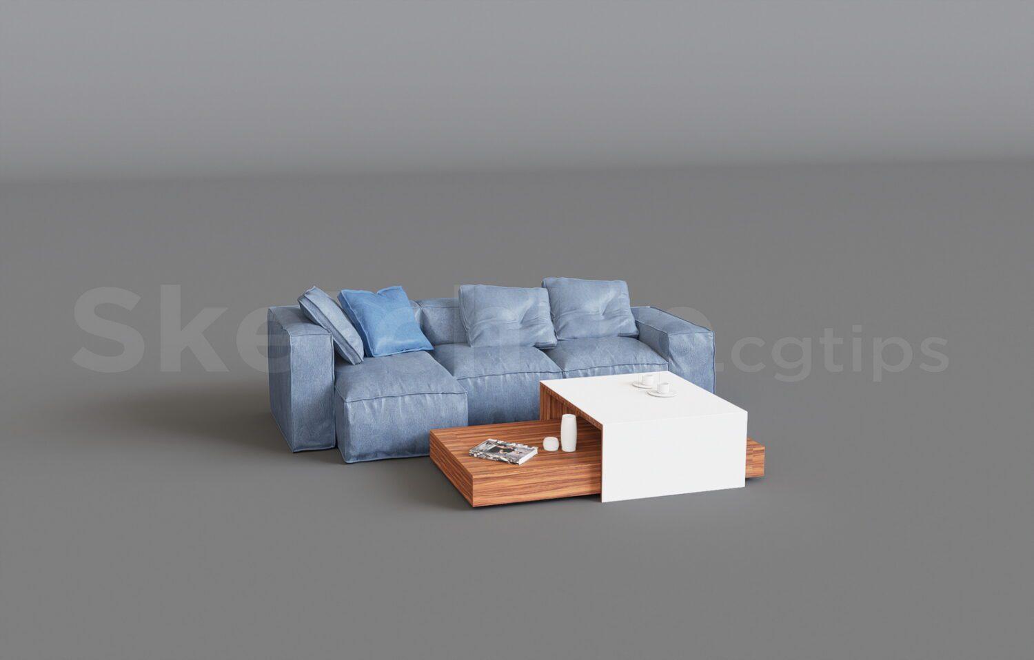 Sofa