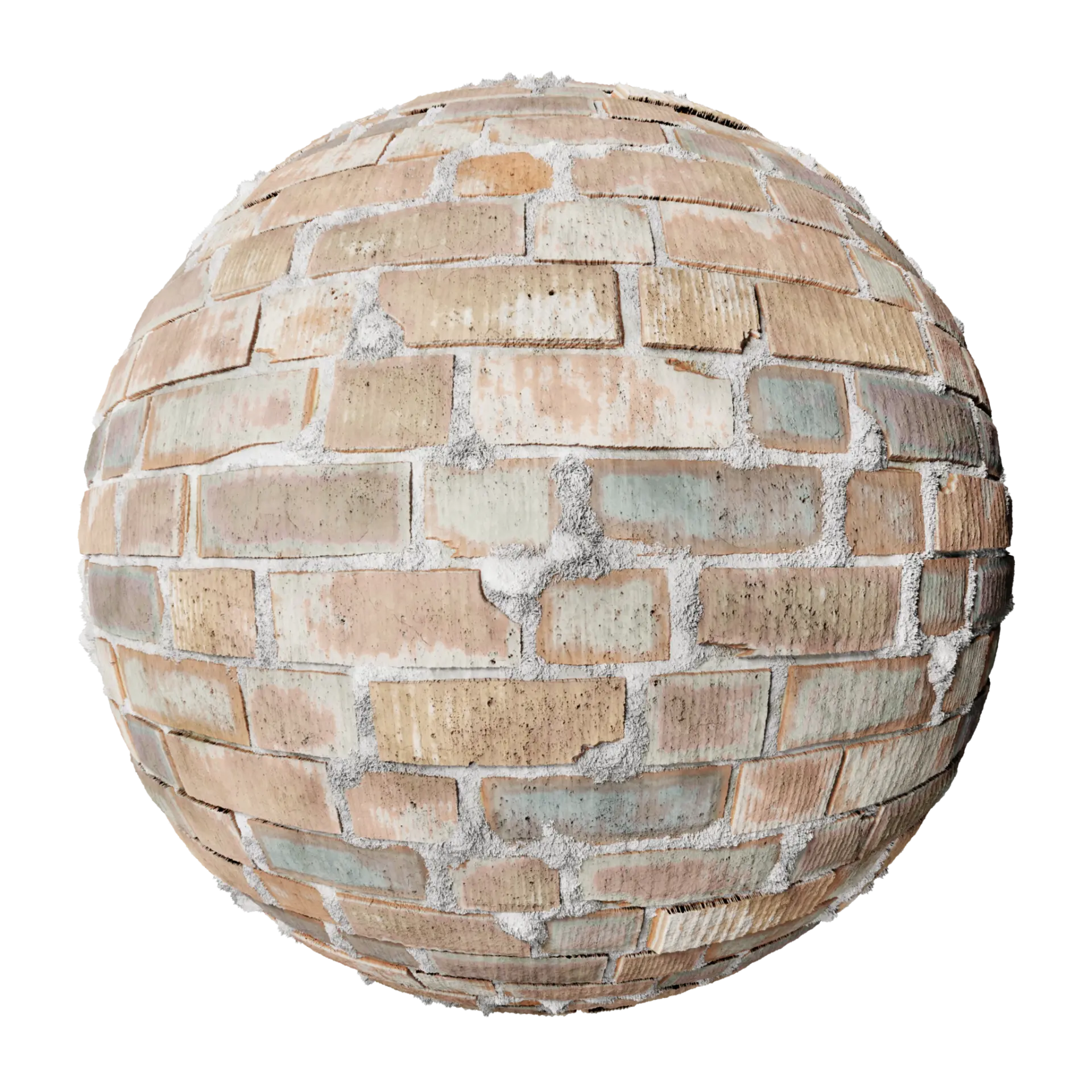 Bricks 046