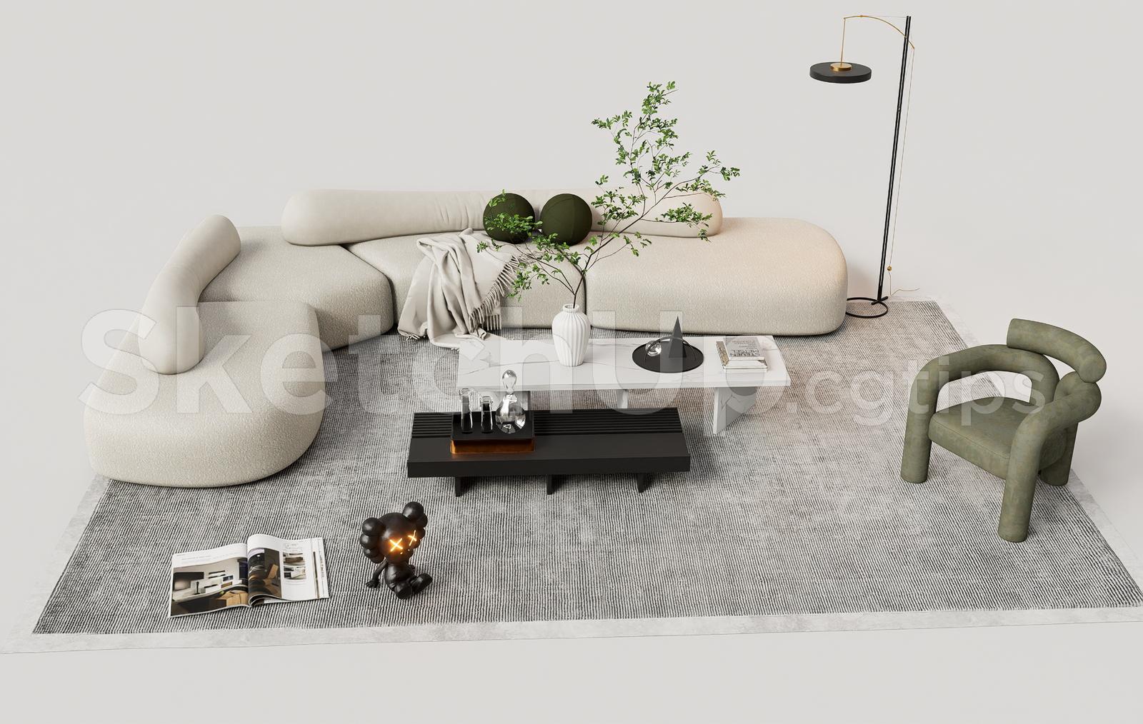 Sofa
