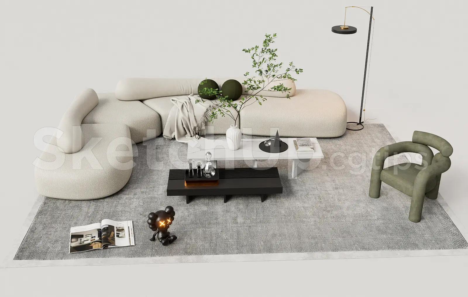 Sofa