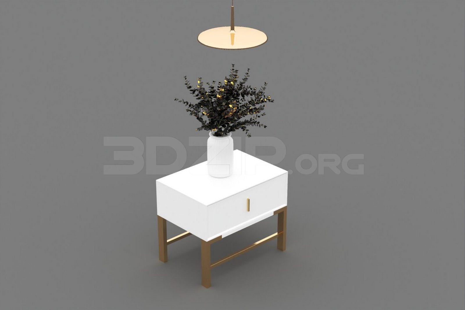 Decorative