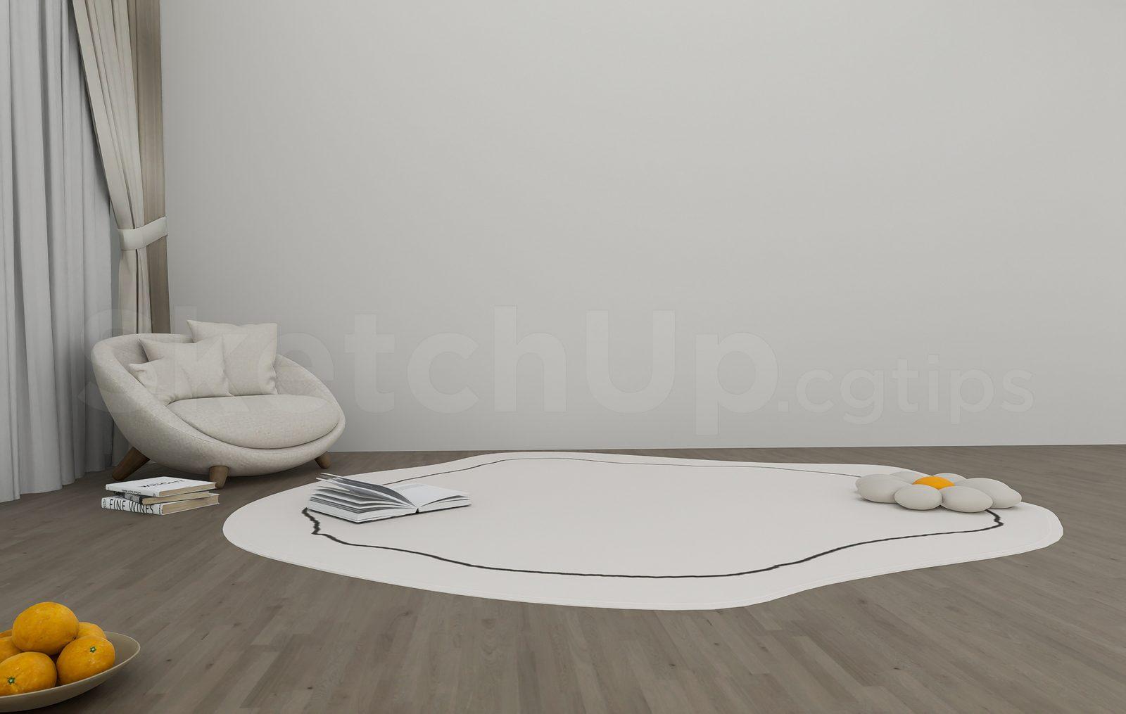 Carpet