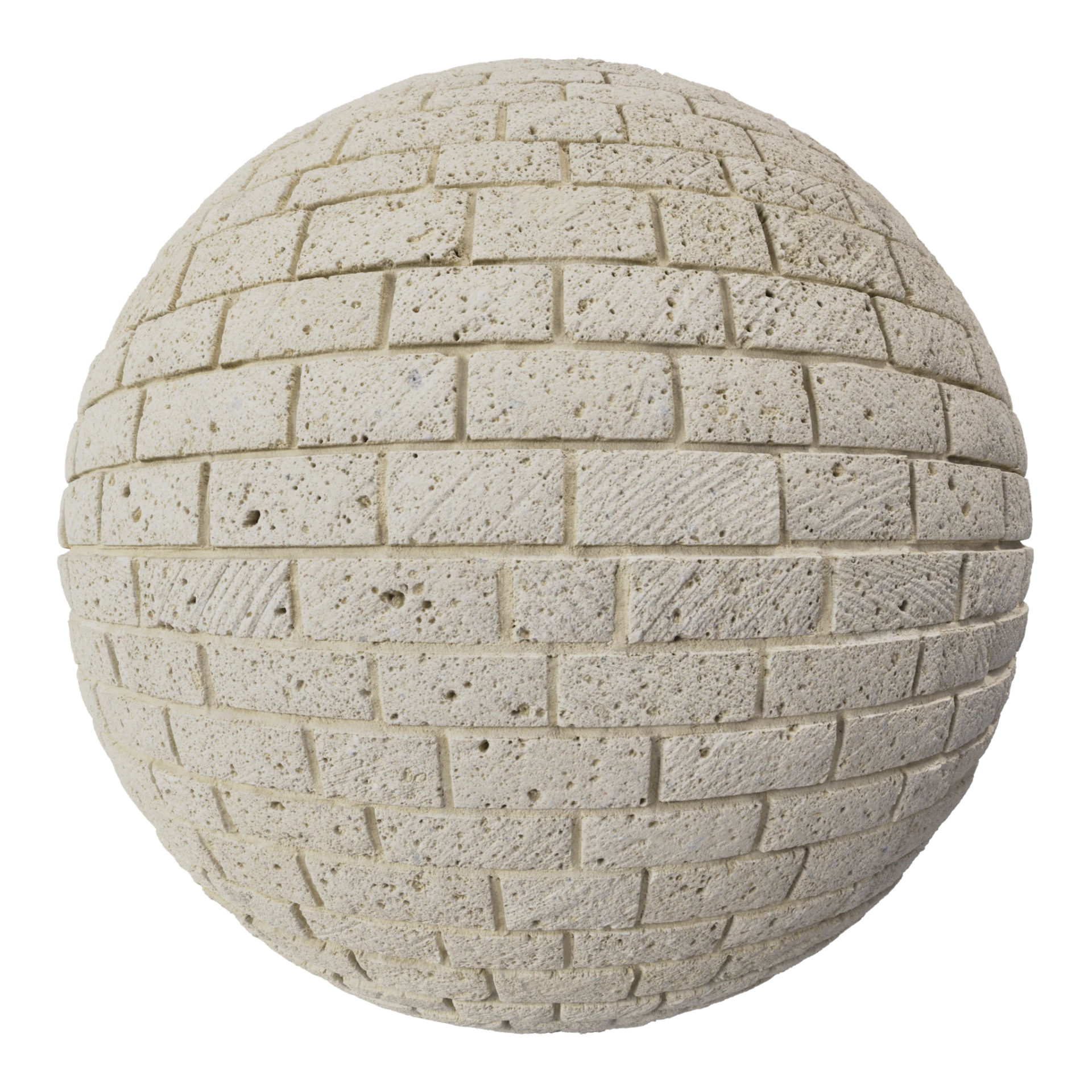 Bricks 038