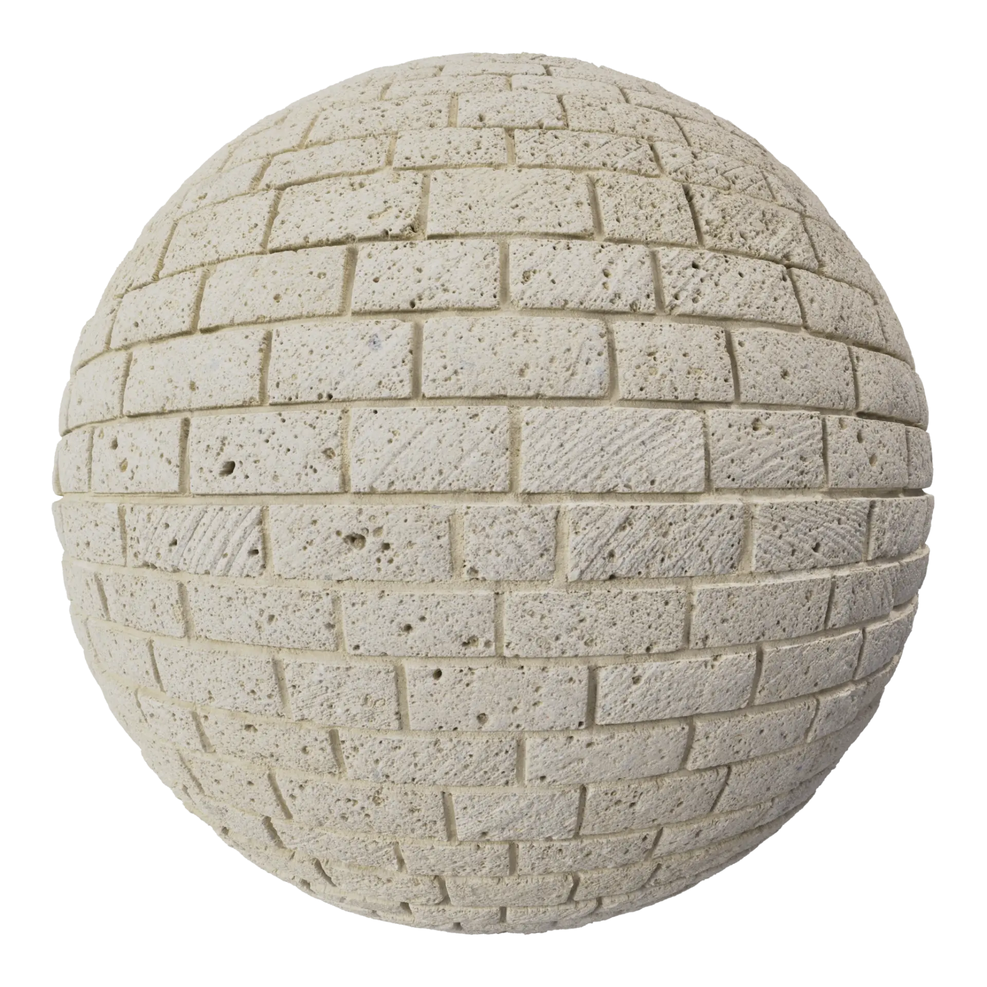 Bricks 038