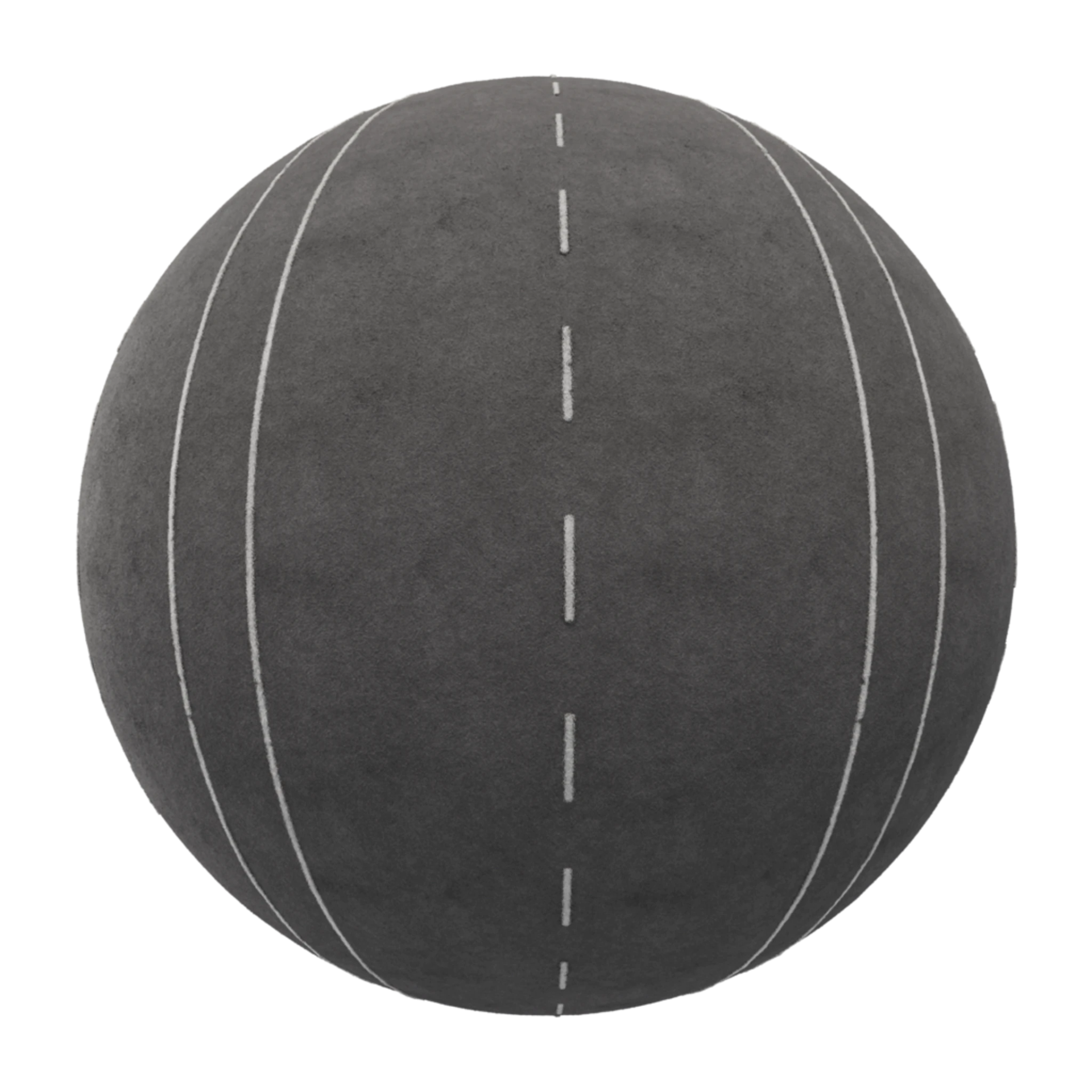 Road 007