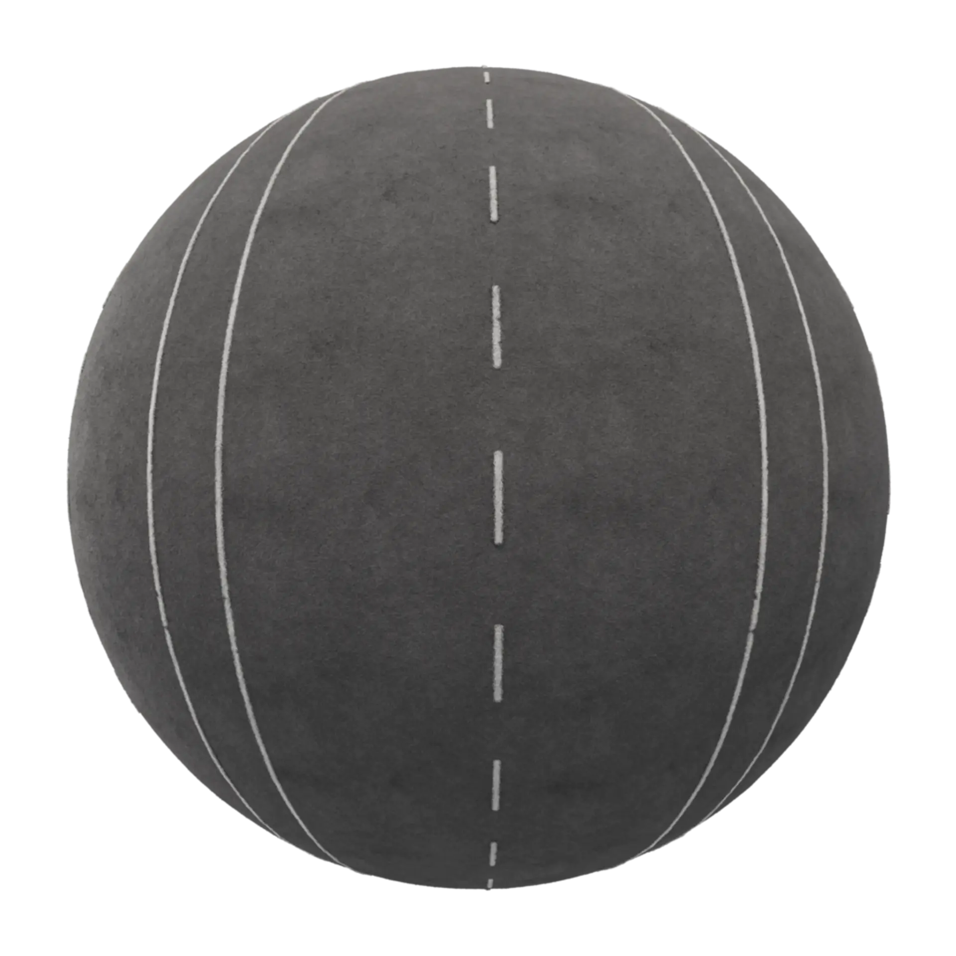 Road 007