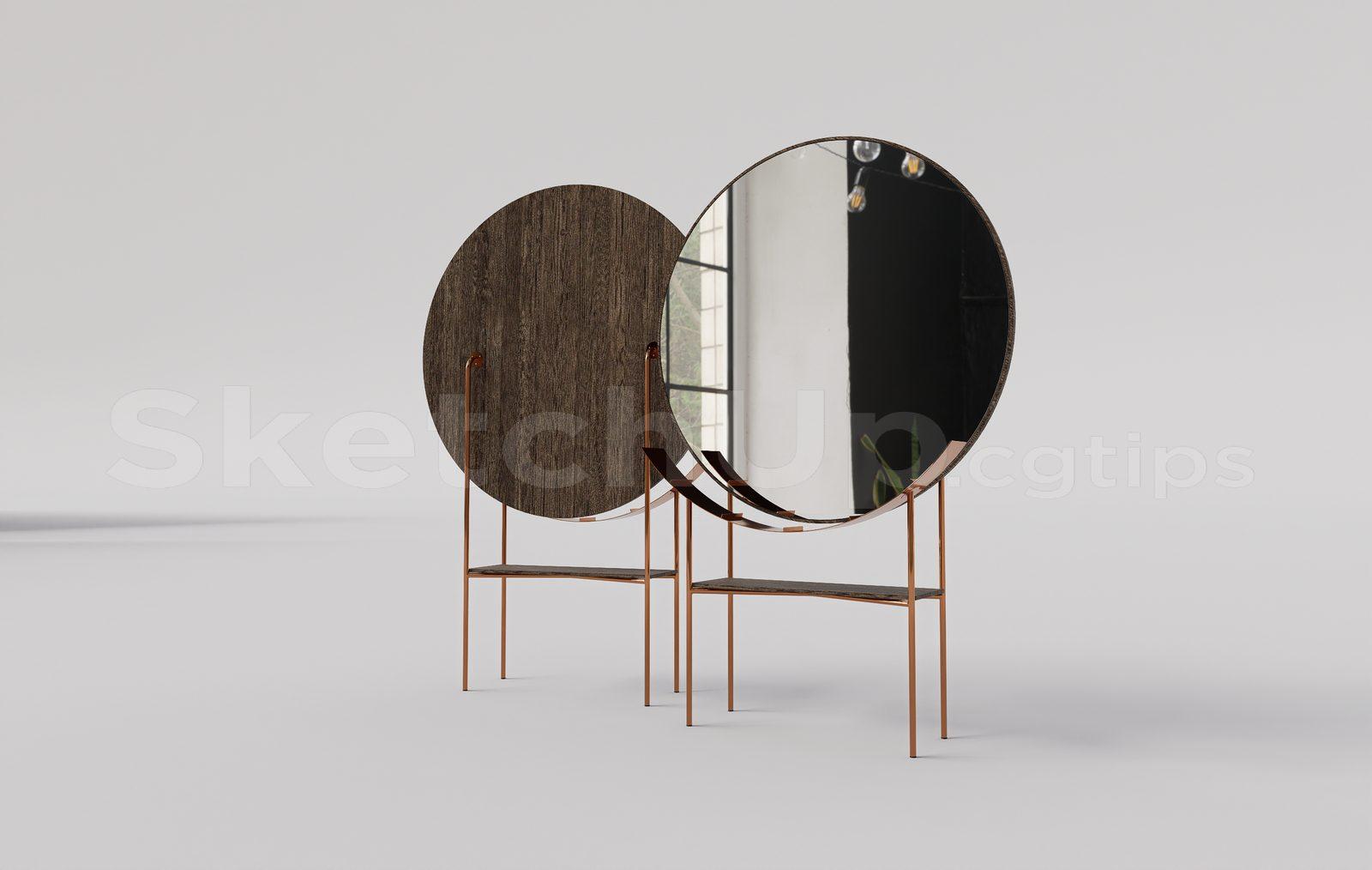 Mirror