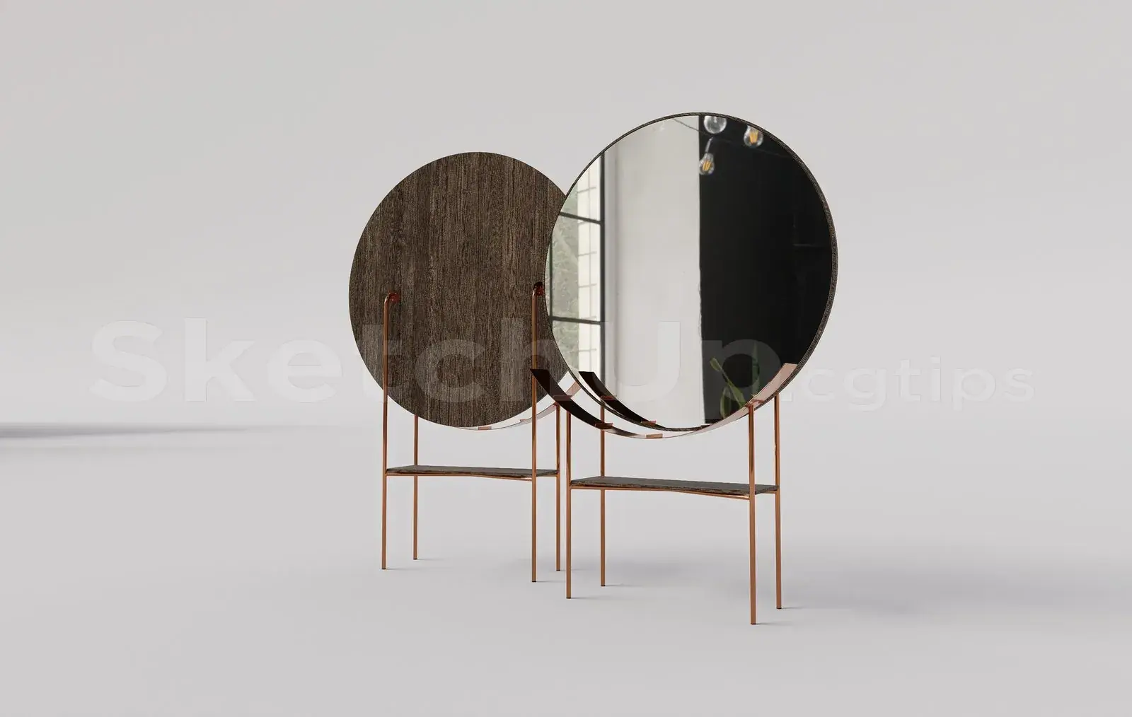Mirror