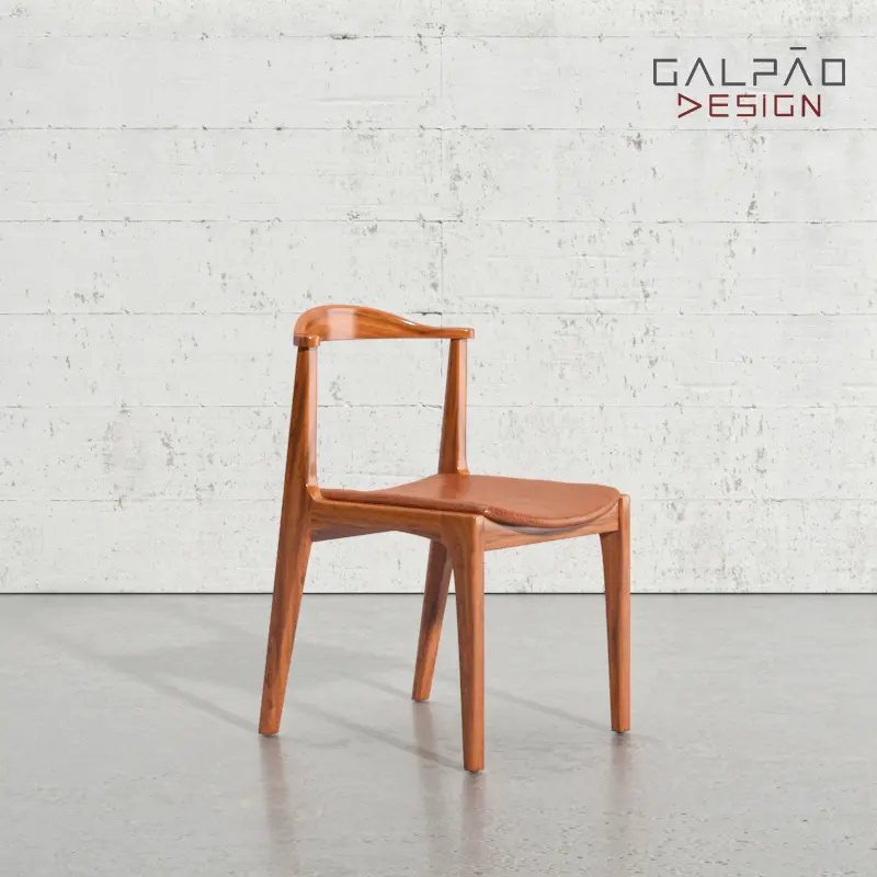 Cadeira Diva Chair