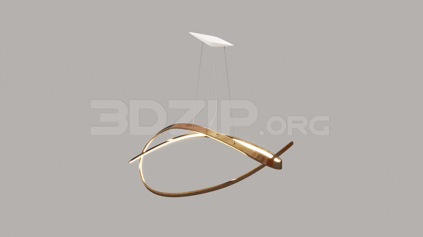 Ceiling Light